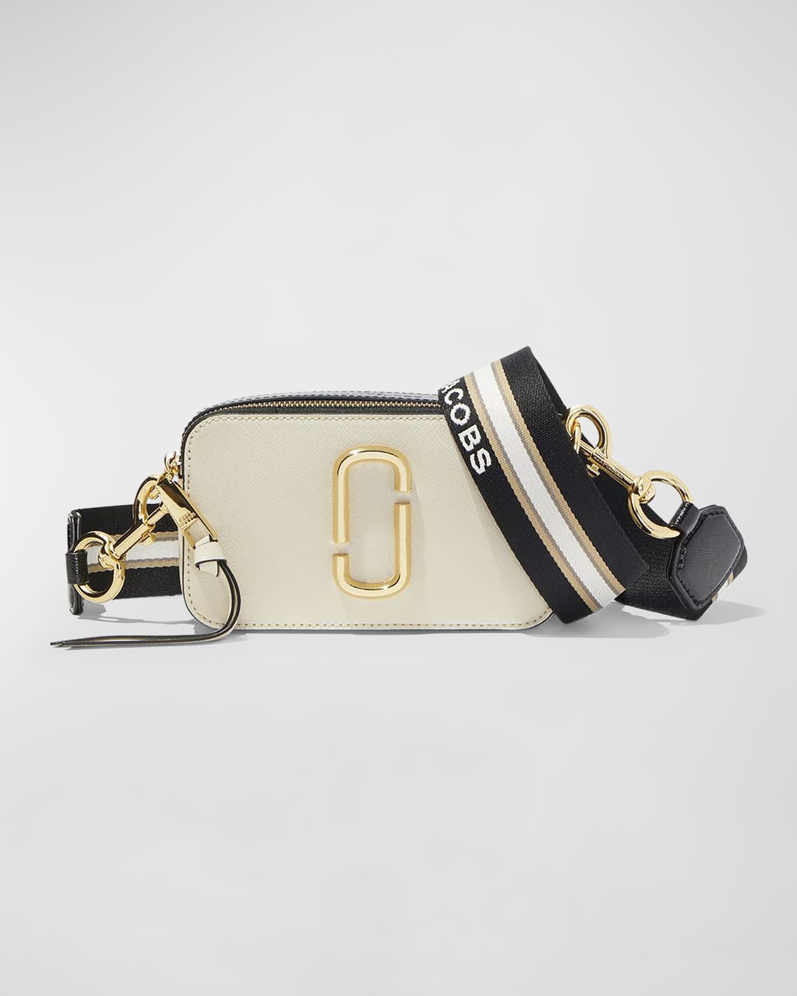 Marc jacobs bags near me clearance