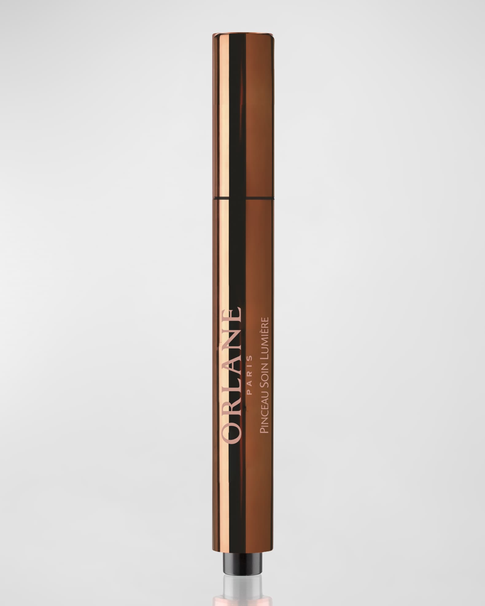 Highlighter Care Brush, 0.074 oz. 0