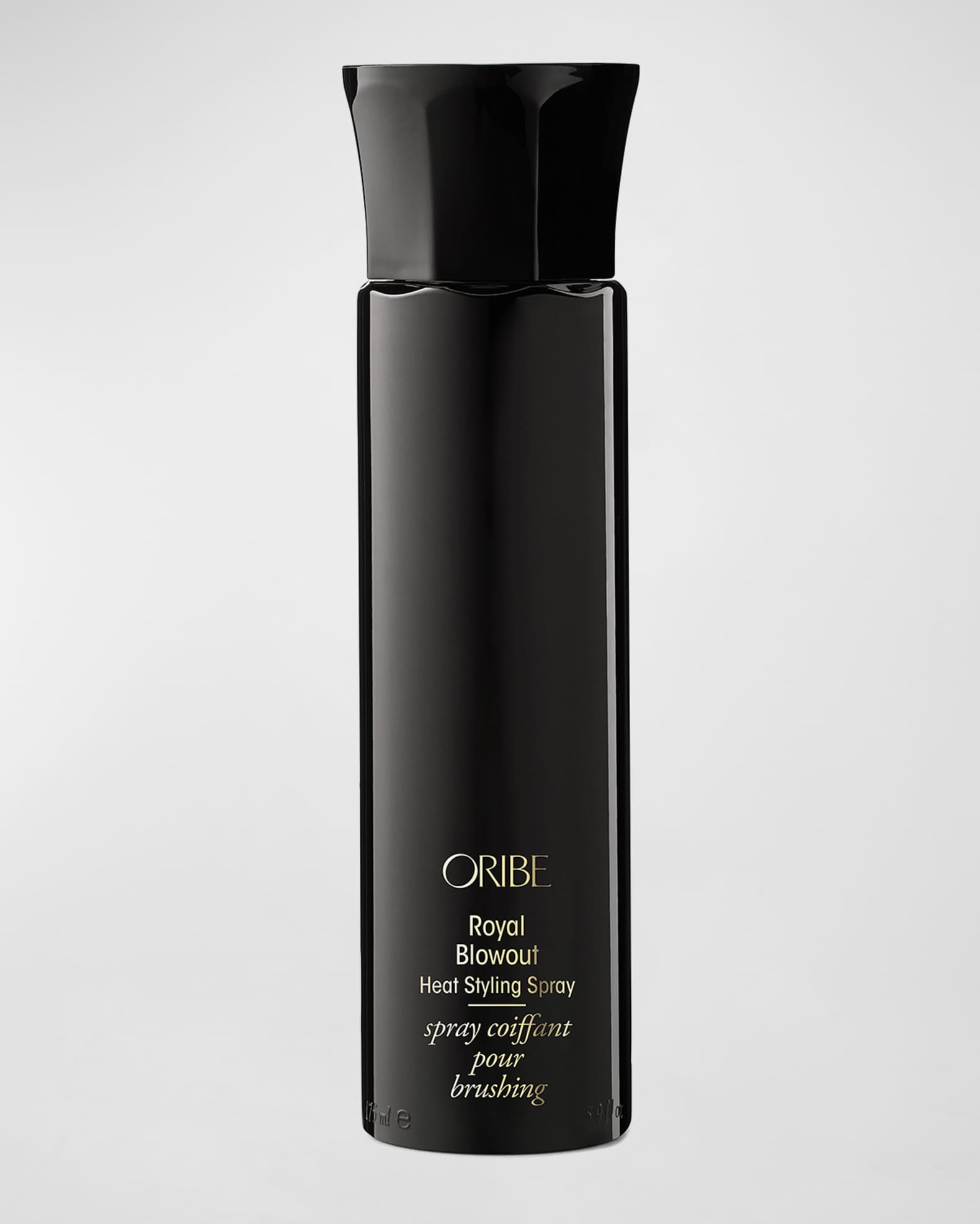 Oribe 5.9 oz. Signature Royal Blowout Heat Styling Spray