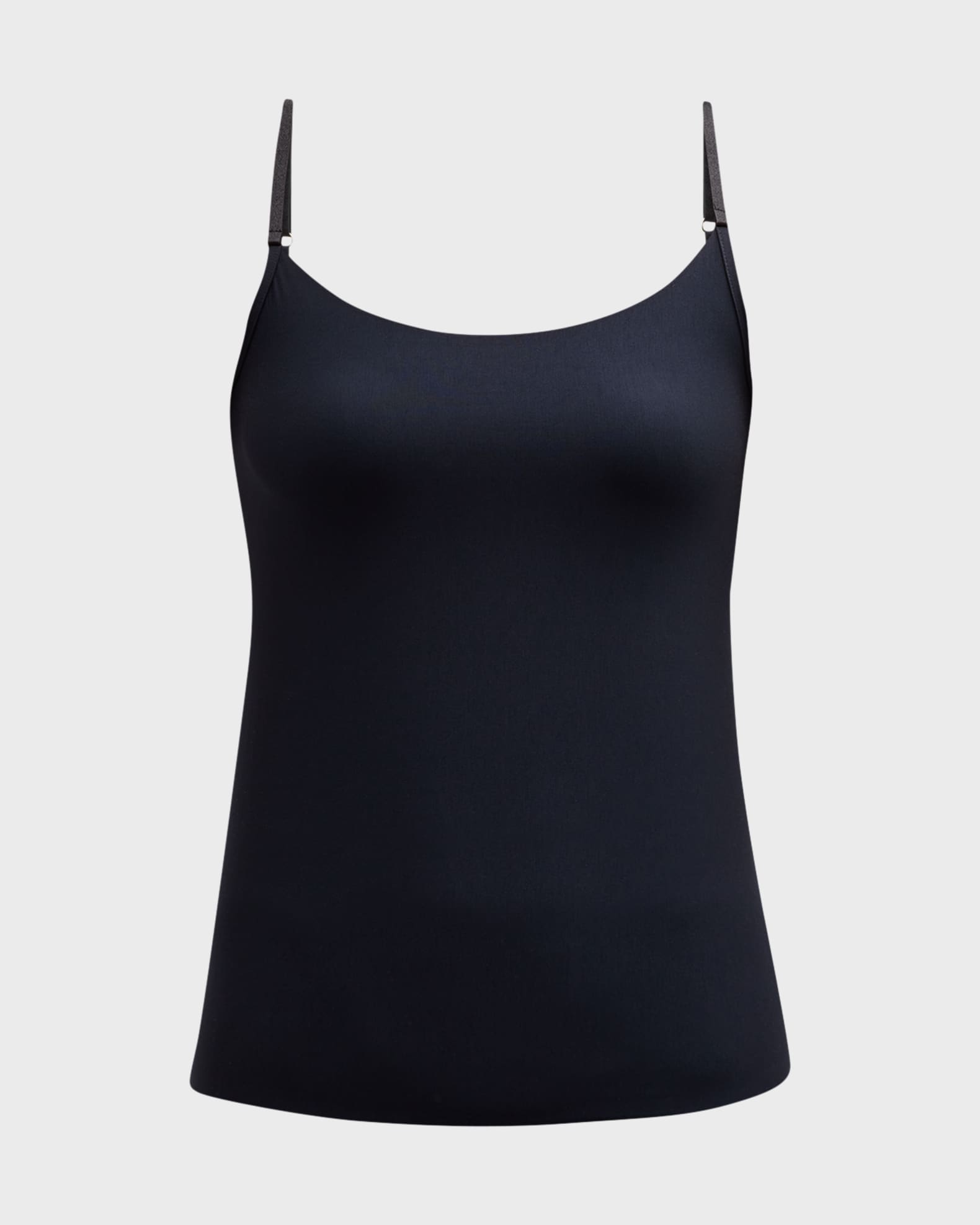 Butter Layering Cami 0