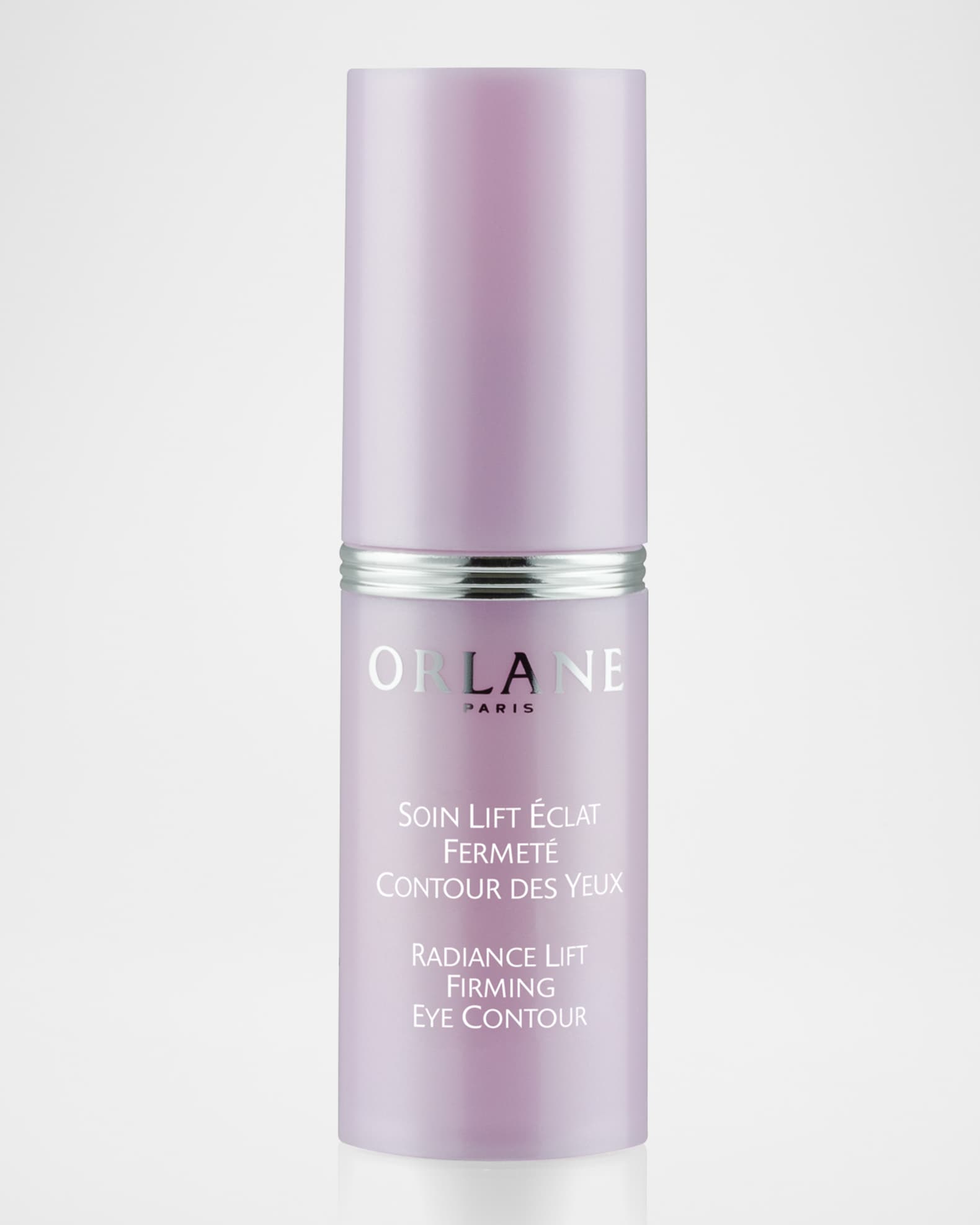Orlane Radiance Lift Firming Eye Contour, 0.5 oz.