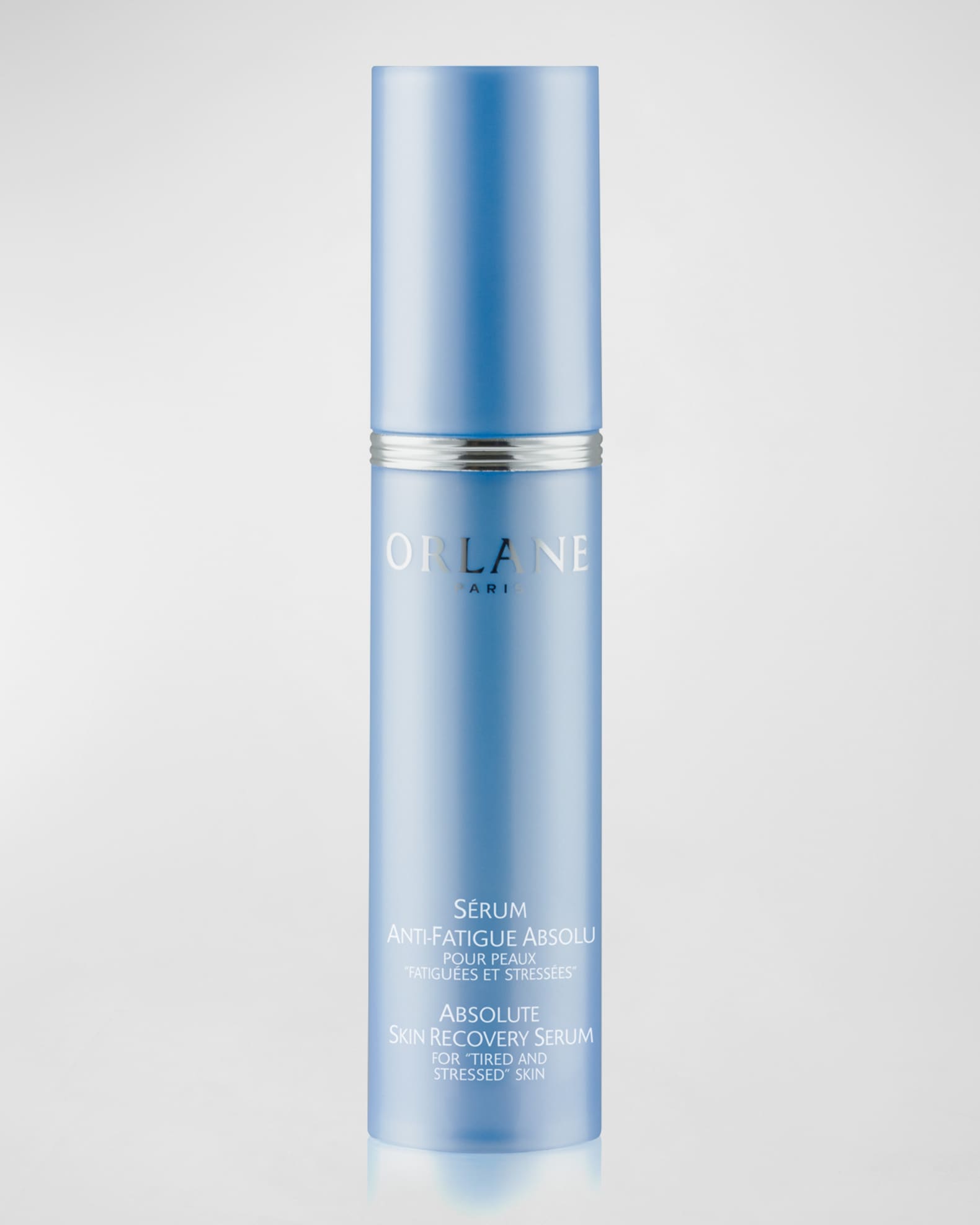 Absolute Skin Recovery Serum, 1 oz. 0