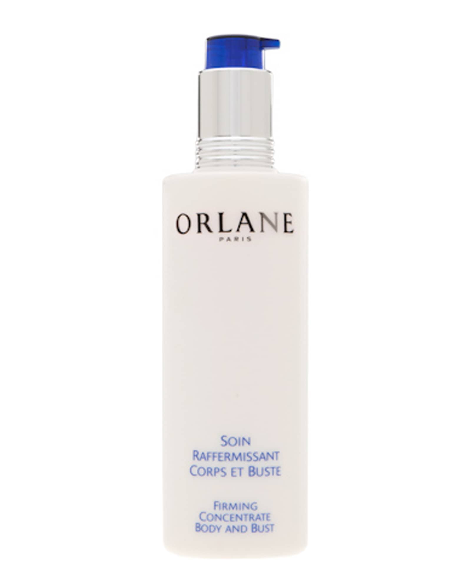 8.4 oz. Firming Concentrate Body and Bust 0