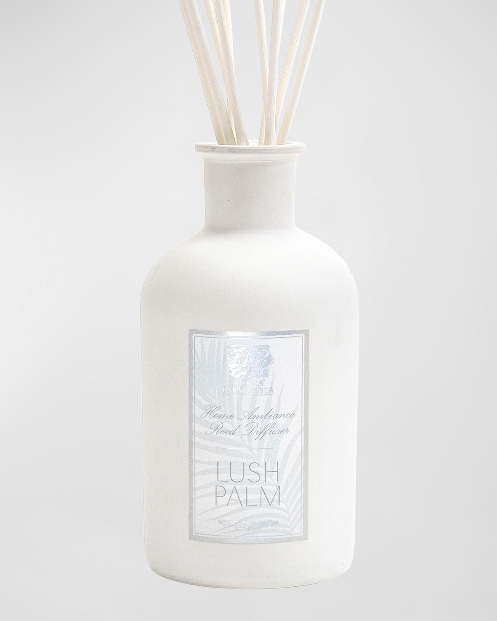 Antica Farmacista Lush Palm Reed Diffuser, 17 oz. | Neiman Marcus