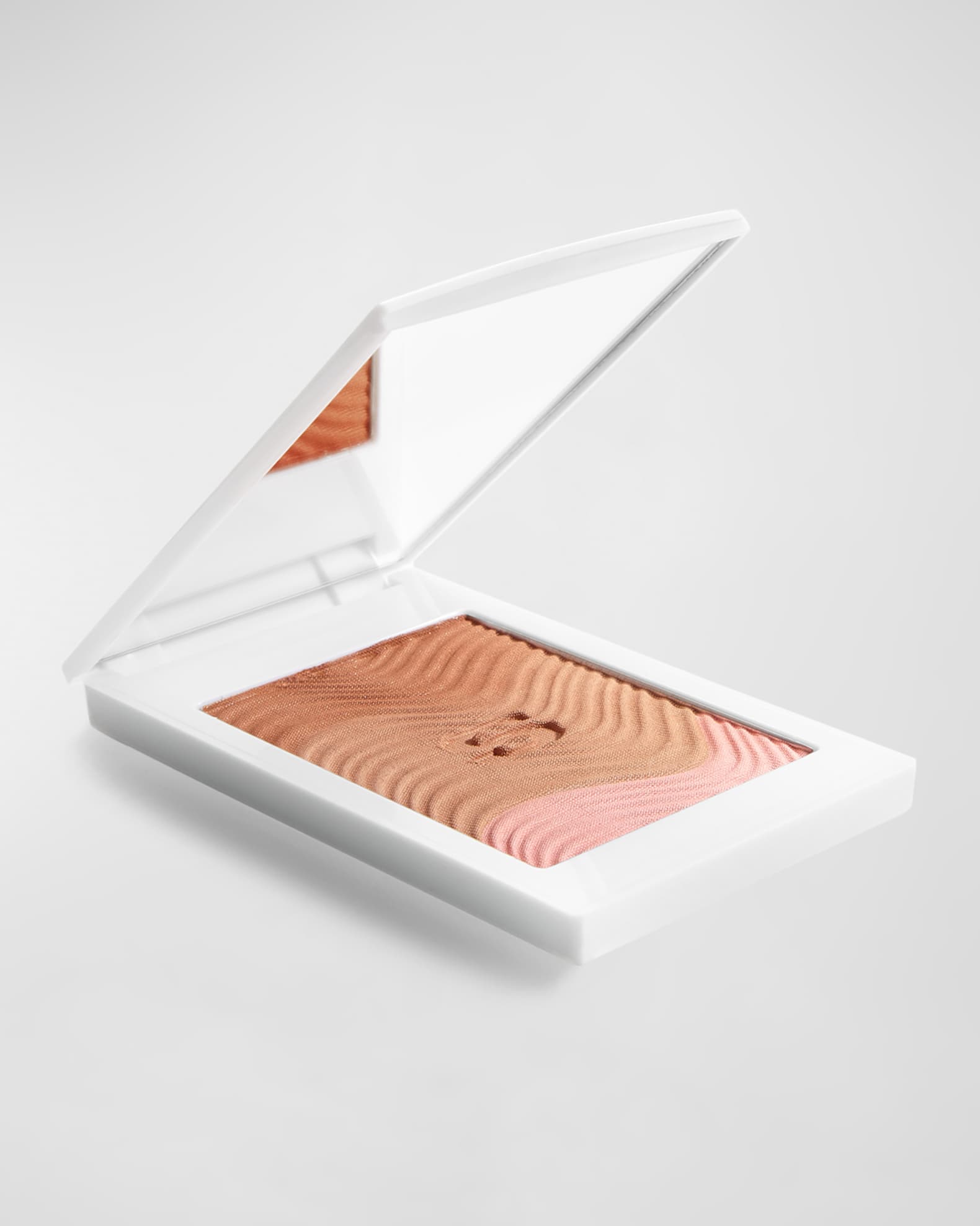 Phyto Touche Sunglow Powder 1