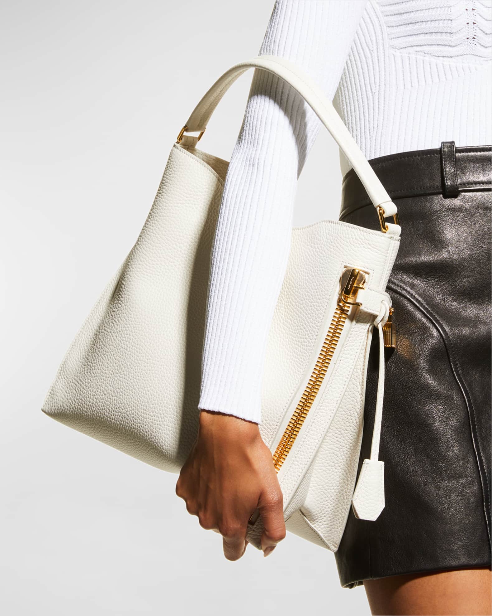 Tom ford alix bag 2025