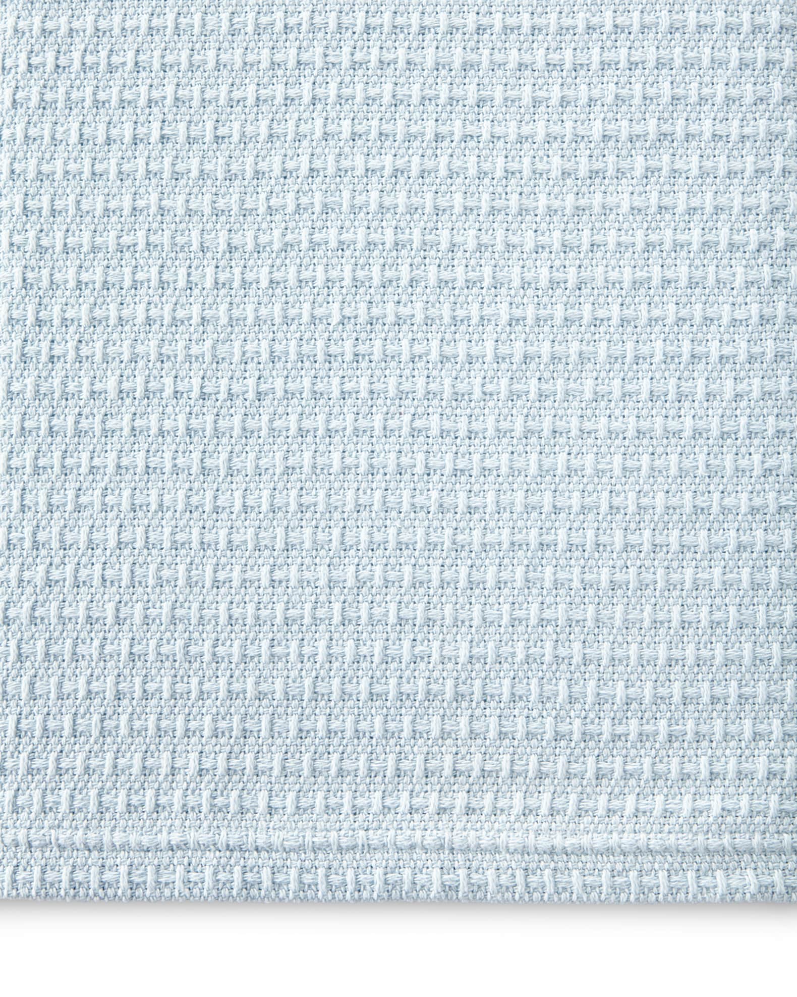 Marcus Twin Tara Blanket 1