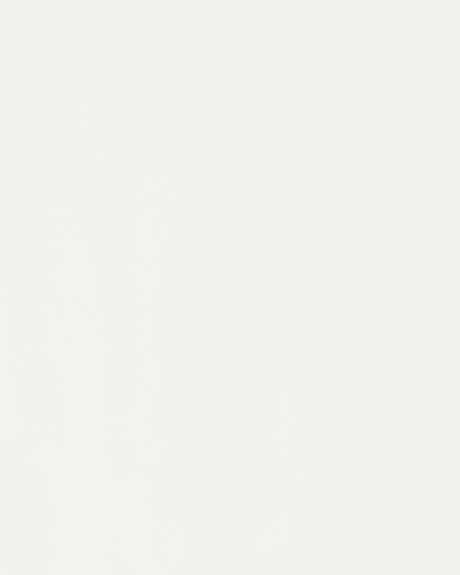 Giza 45 Queen Sateen Fitted Sheet 0