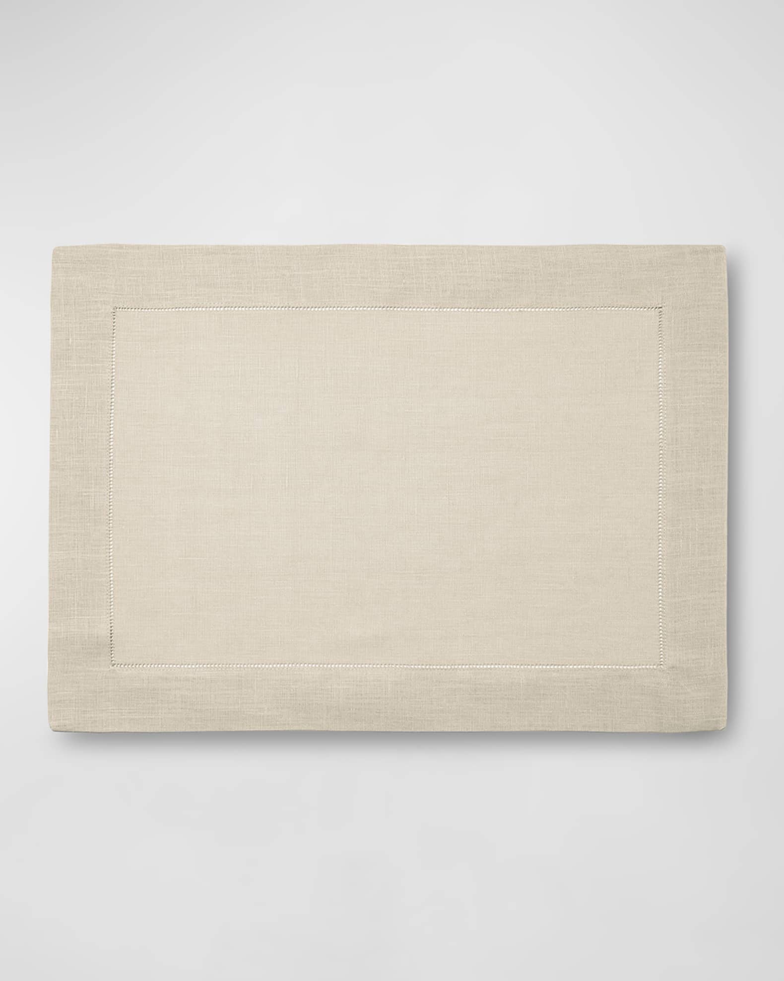 Festival Placemats 0