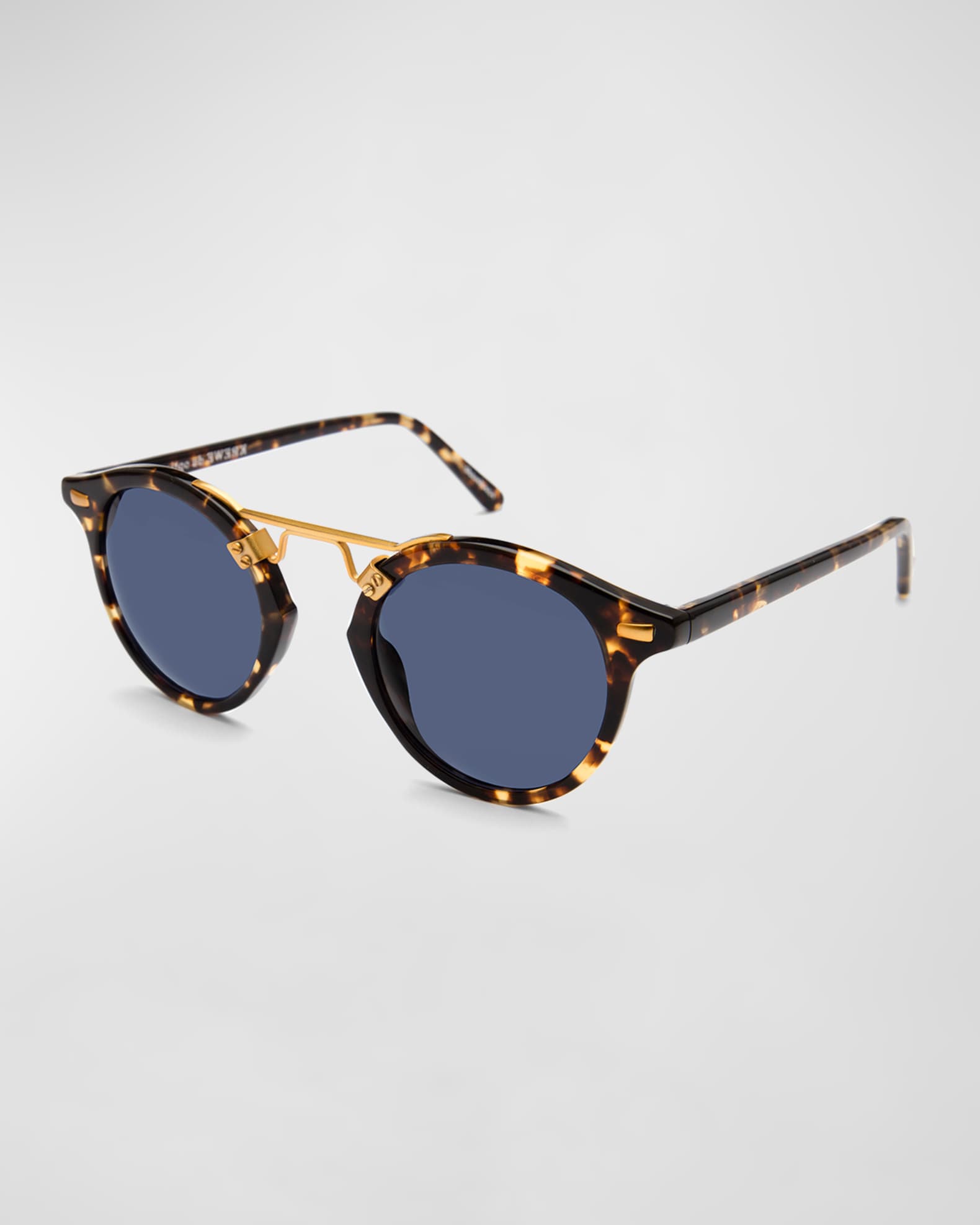 Krewe polarized sunglasses sales