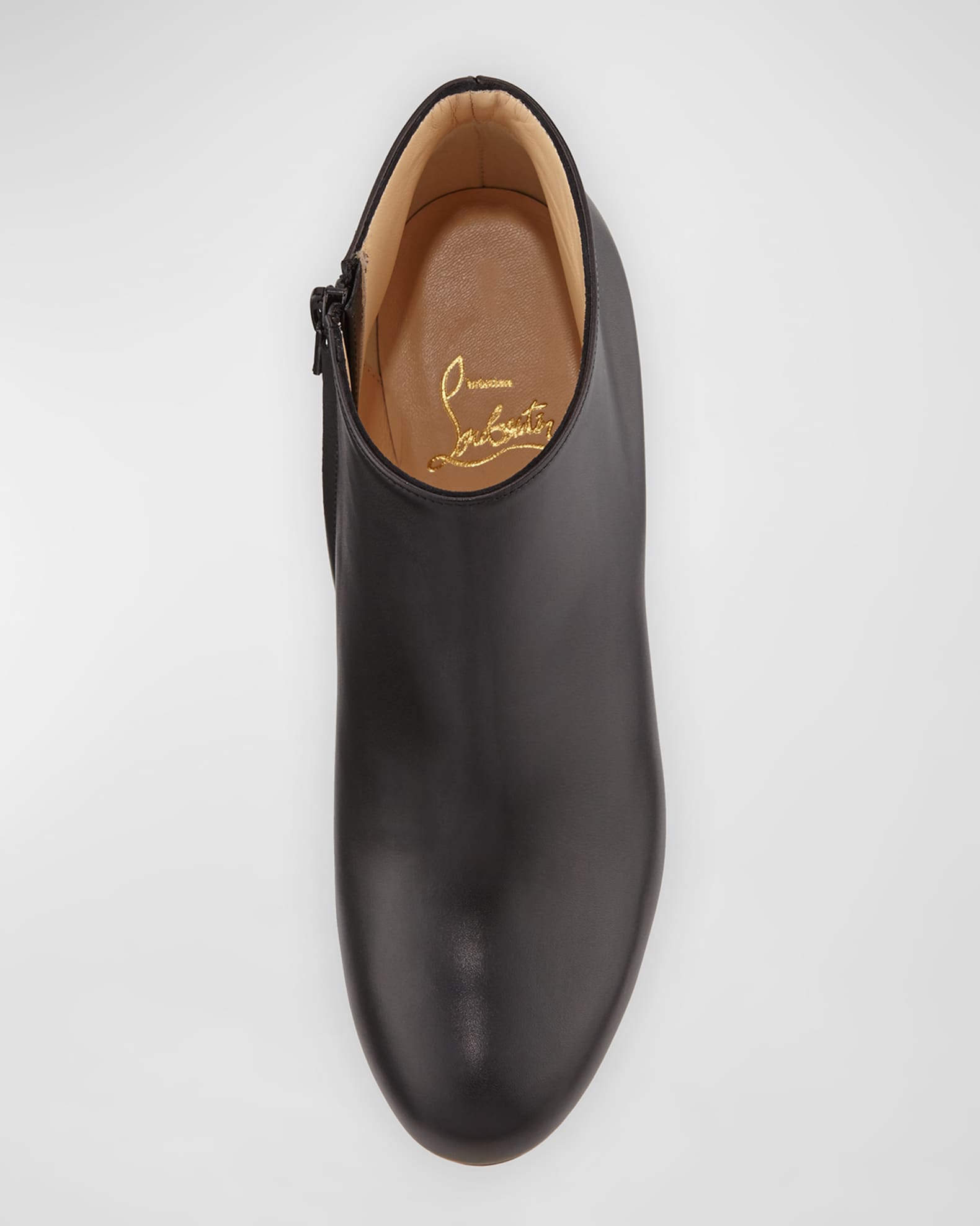 Louboutin belle top