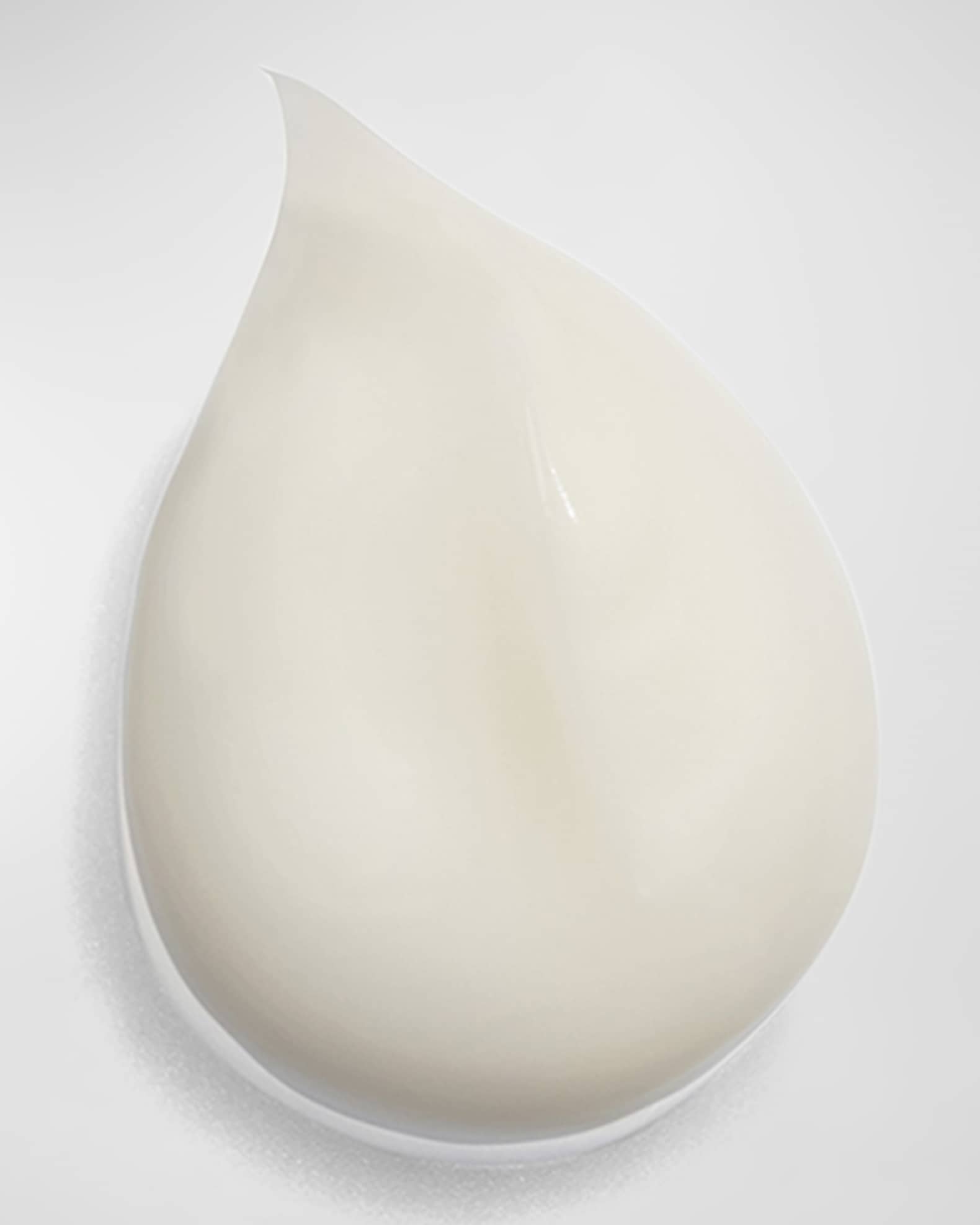 Deeply Purifying Mask with Tropical Resin, 2 oz./ 60 mL 1