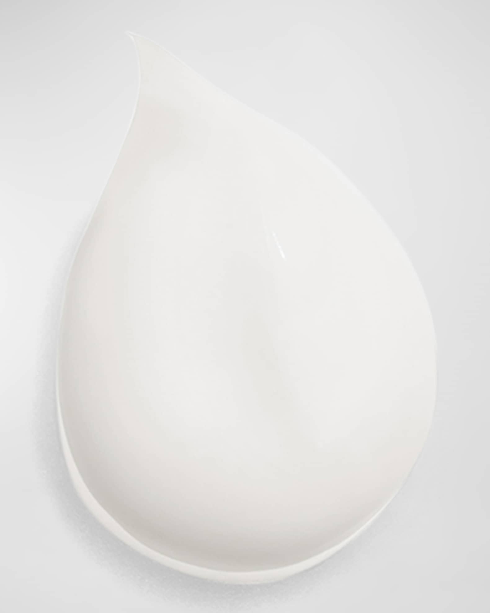 6.7 oz. Restorative Body Cream 1