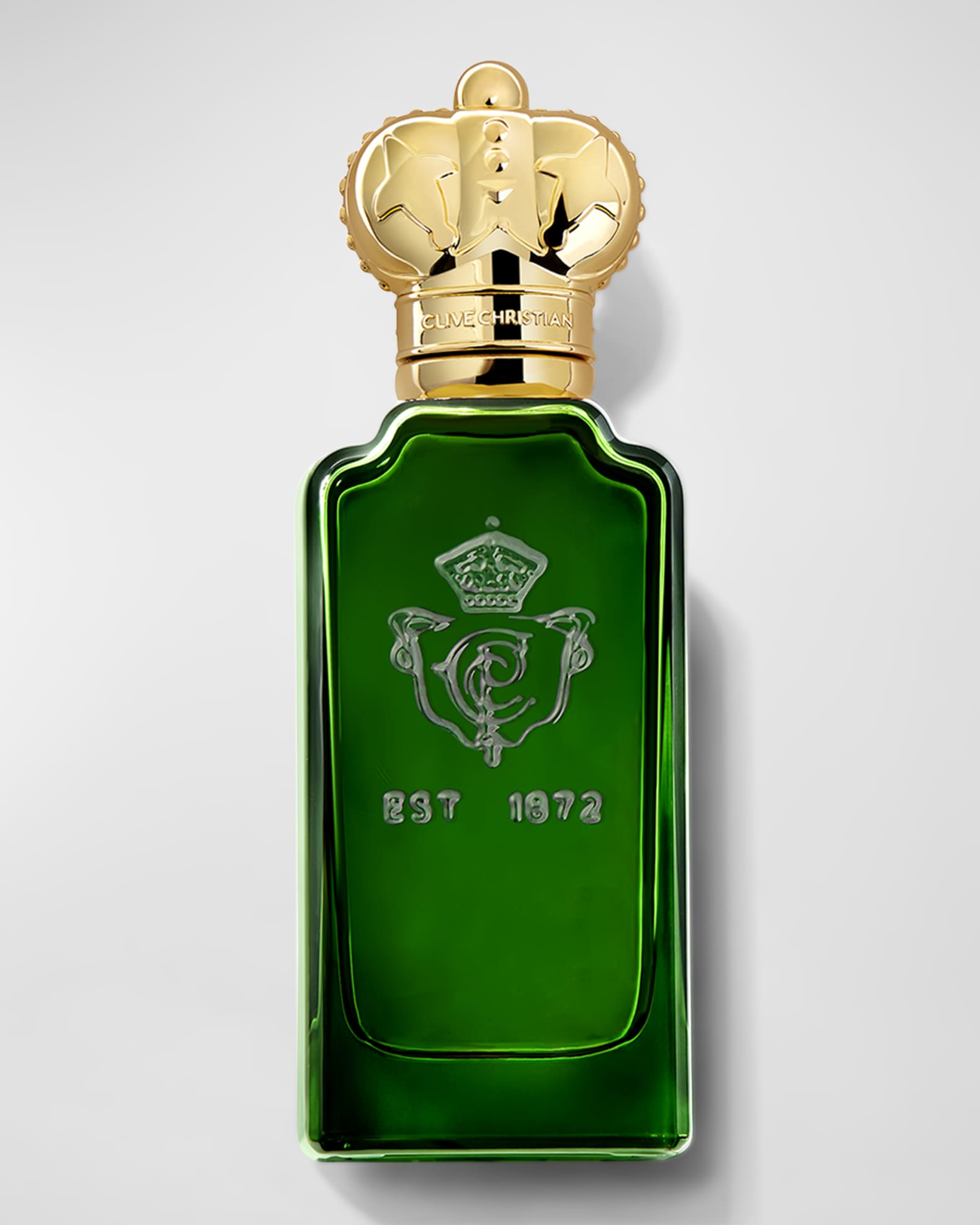 Original Collection 1872 Masculine | Neiman Marcus