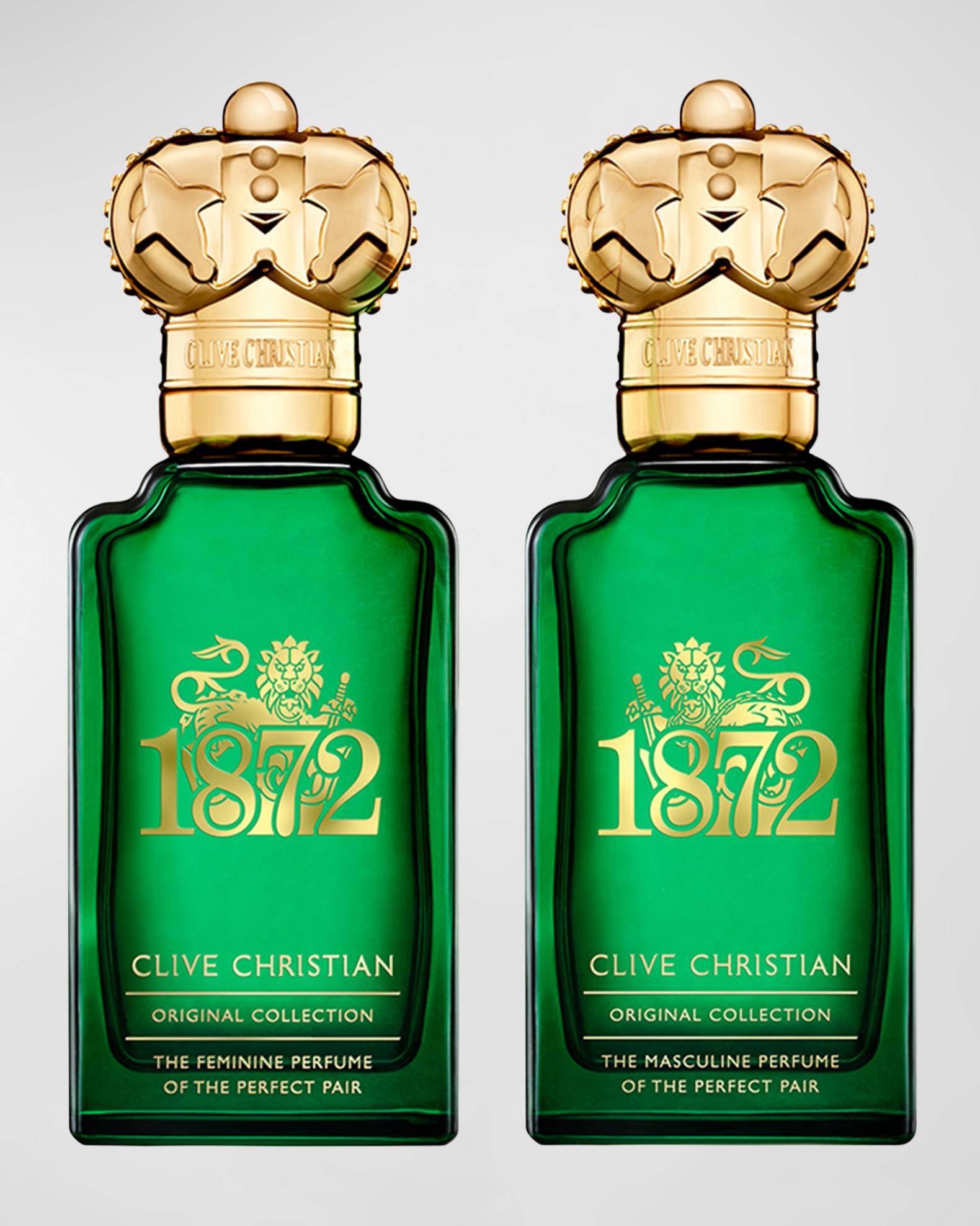 Original Collection 1872 Masculine | Neiman Marcus