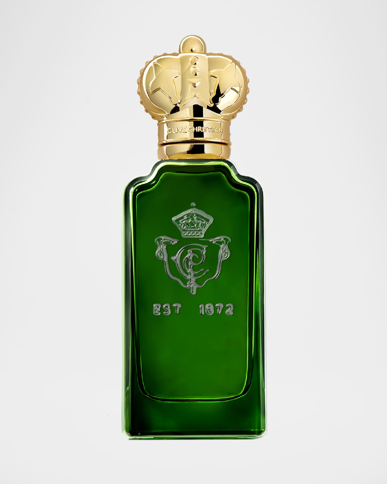 Original Collection 1872 Feminine, 3.4 oz. 1