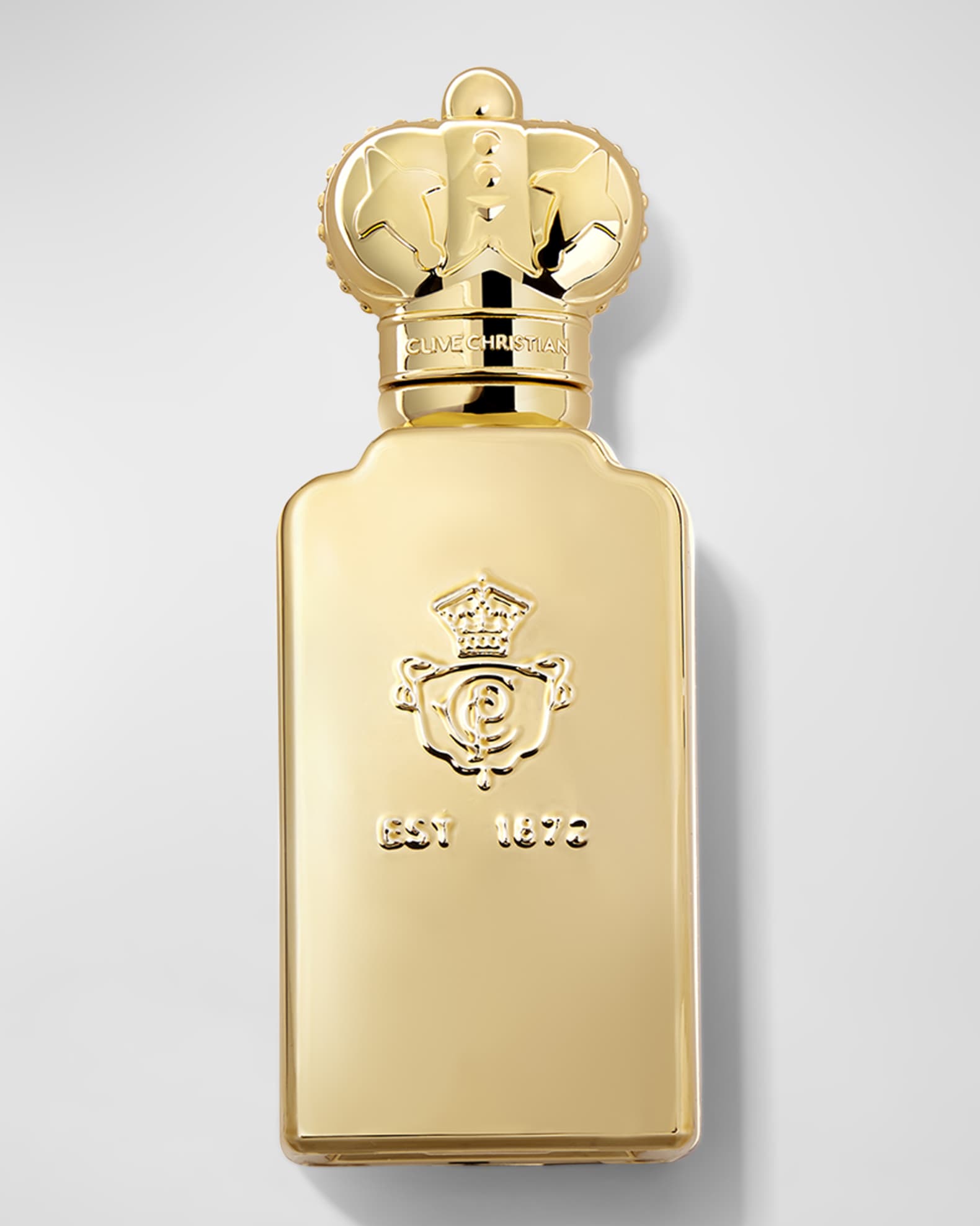 Original Collection No. 1 Feminine, 1.6 oz. 1