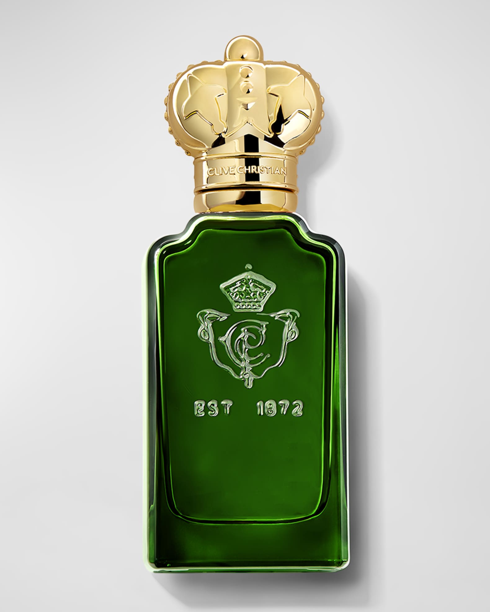 Clive Christian Original Collection 1872 Feminine  perfume