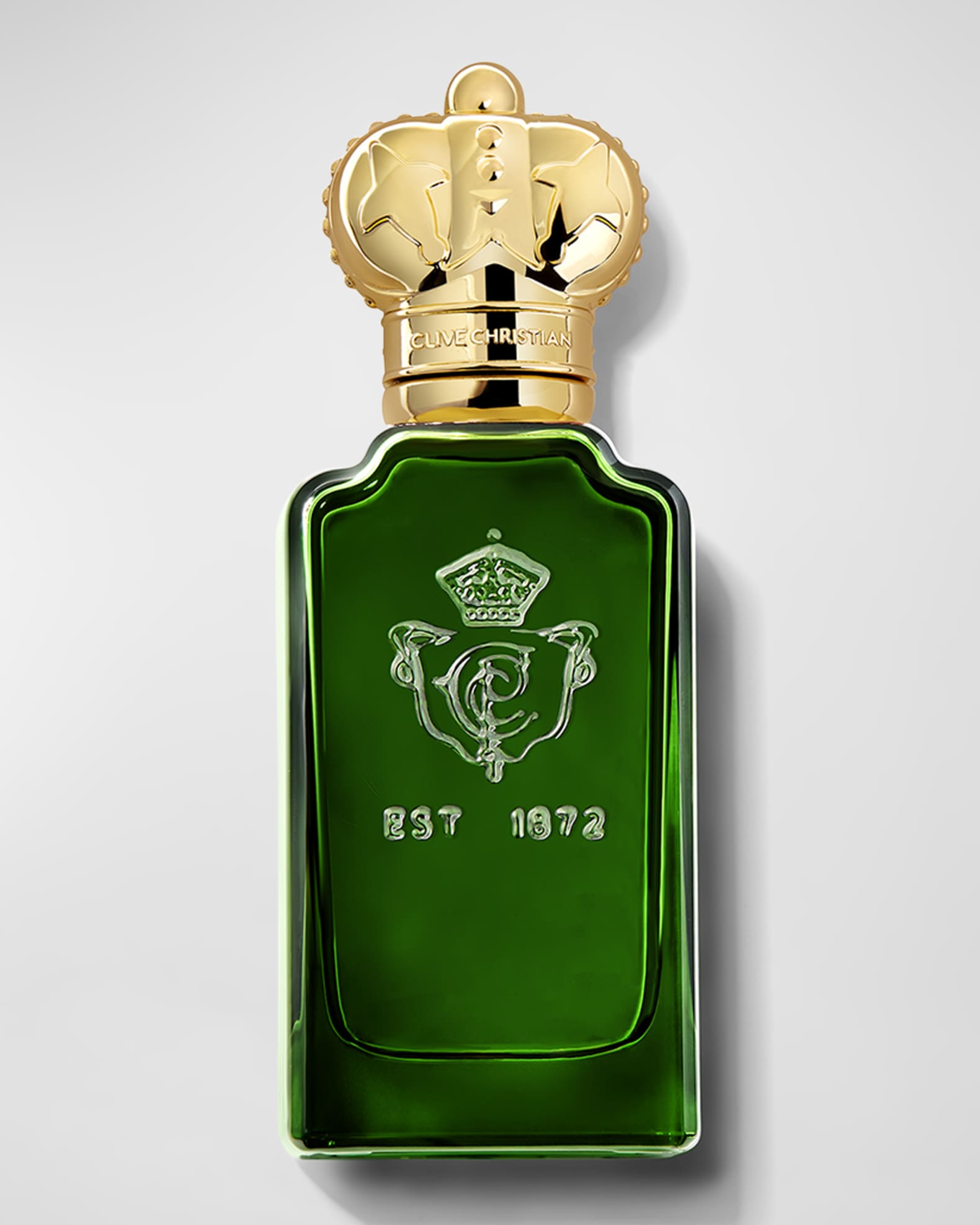 Original Collection 1872 Masculine Neiman Marcus