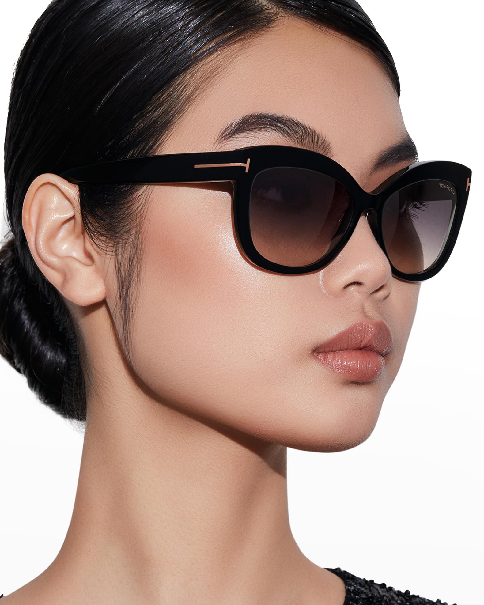 クールス様用TOM FORD レザー ライトブラウン クールス様用TOM FORD
