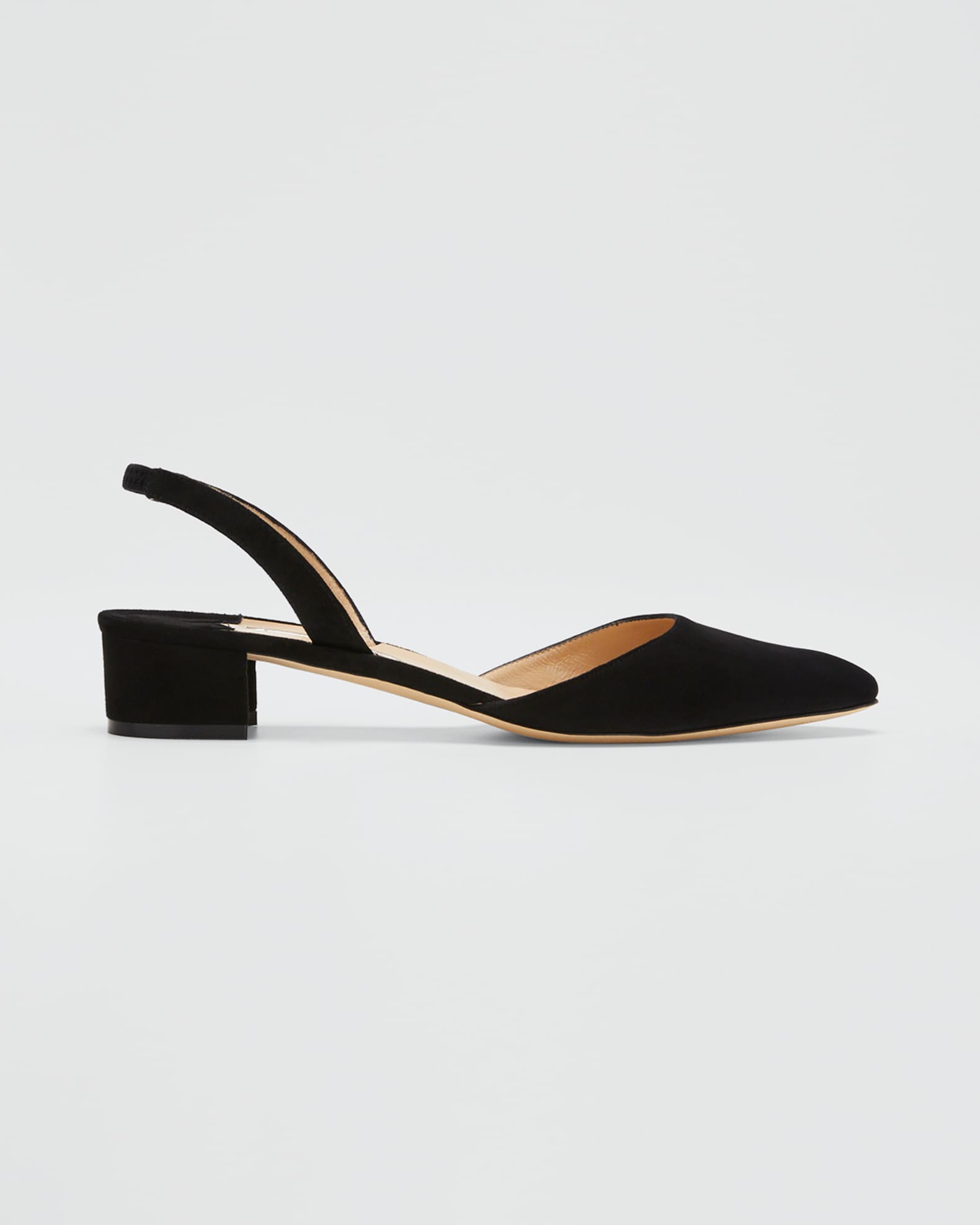 Manolo aspro clearance