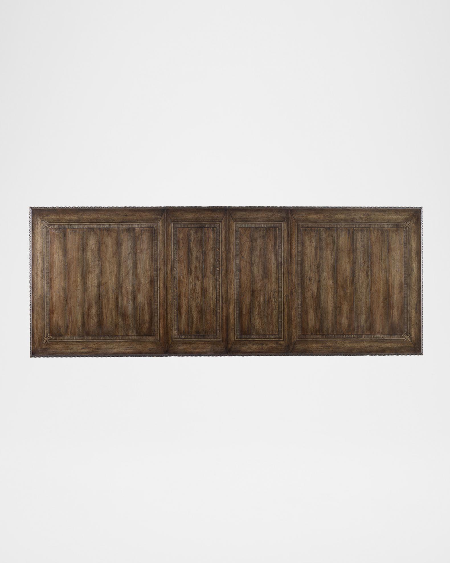 Rhapsody Dining Room Furniture Collection | Neiman Marcus