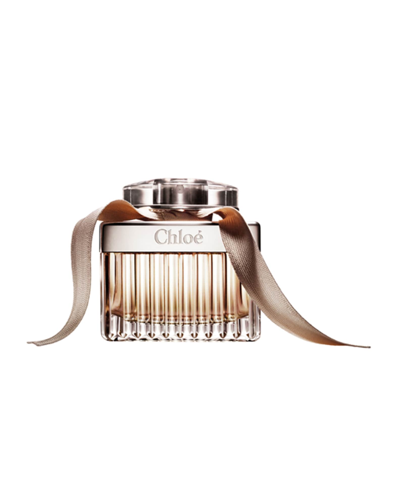 Eau de Parfum 0
