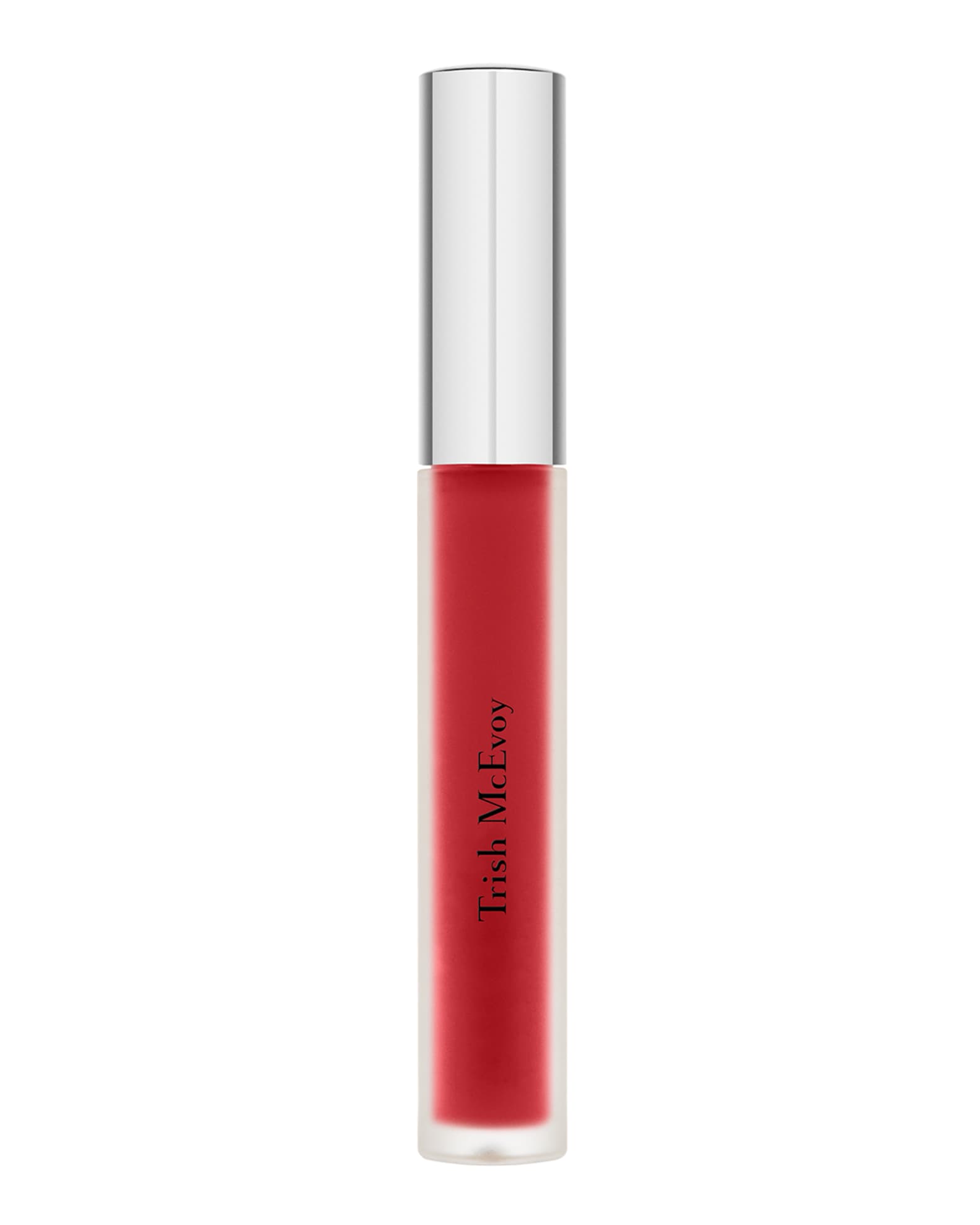 Liquid Matte Lip Color 0