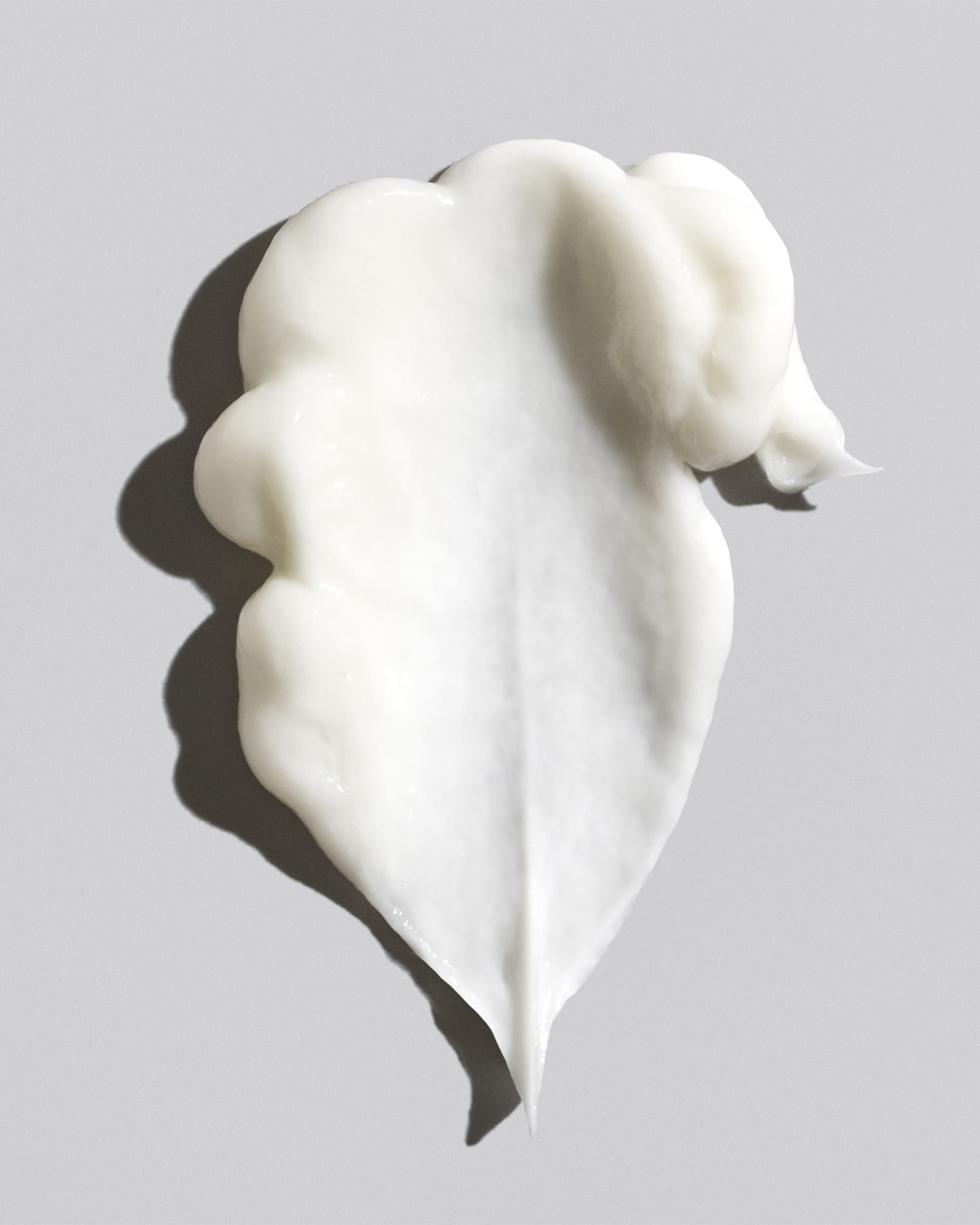 Signature Conditioner, 33.8 oz./ 1L 1