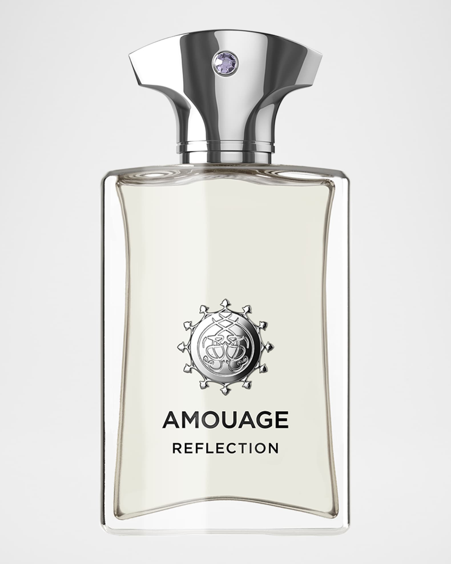 Neiman marcus men's fragrance hotsell