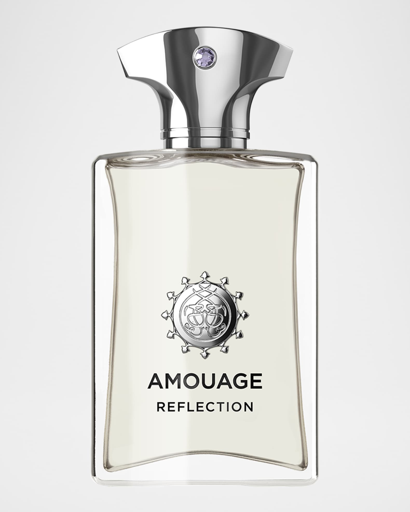 Amouage - Luxury Fragrances for Men