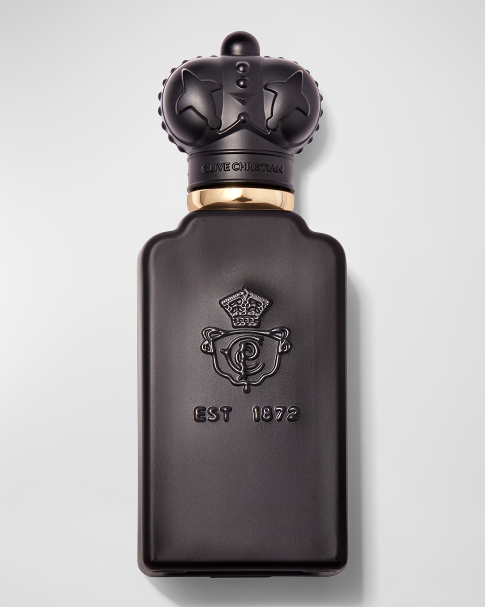 Noble Collection Immortelle Masculine, 1.7 oz. 1