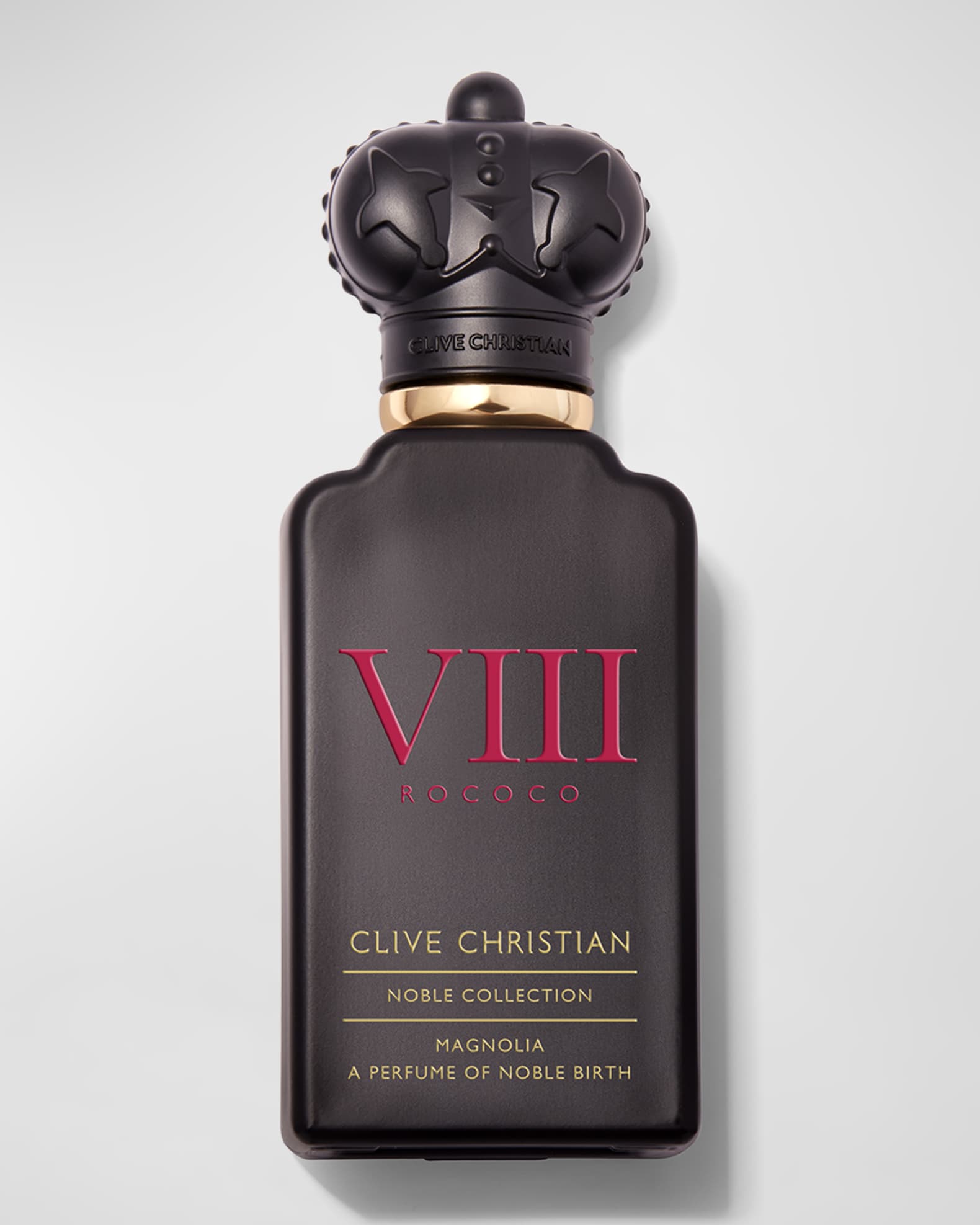 Clive Christian  Rococo Magnolia Feminine perfume