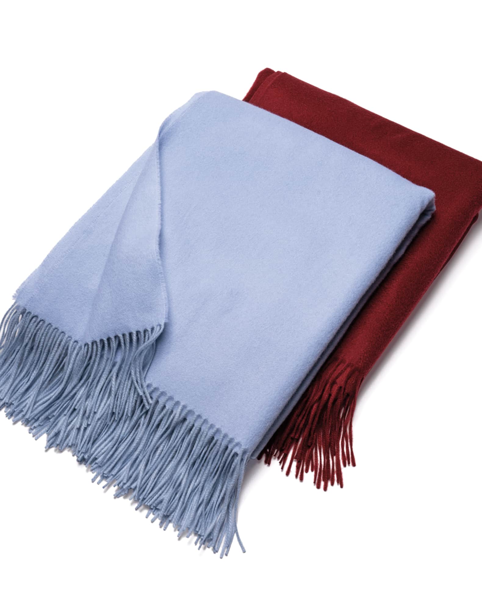 Neiman marcus sofia cashmere outlet