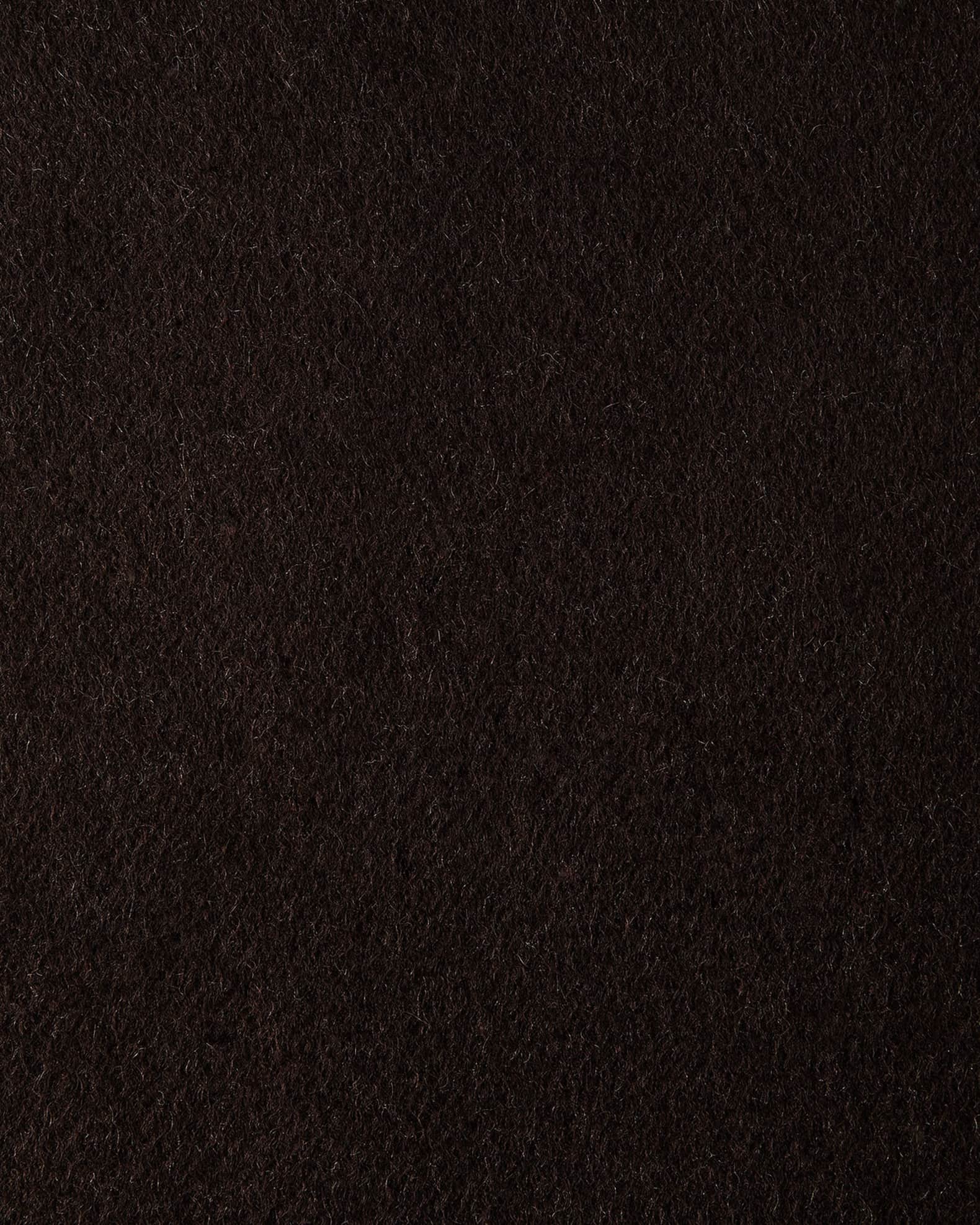 Sofia Cashmere Fringed Cashmere Throw Neiman Marcus