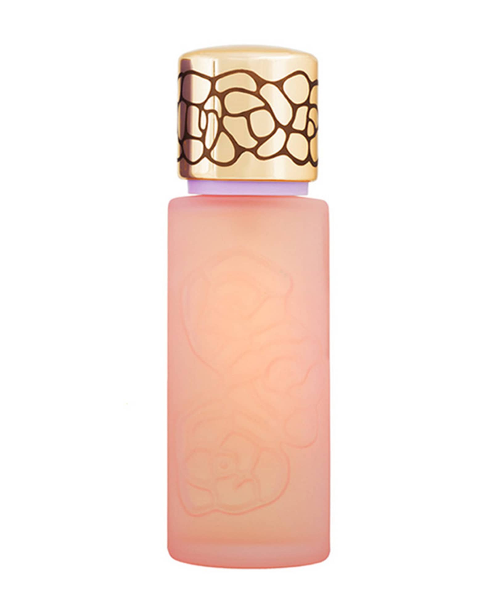 Quelques Fleurs Royale Eau de Parfum 0