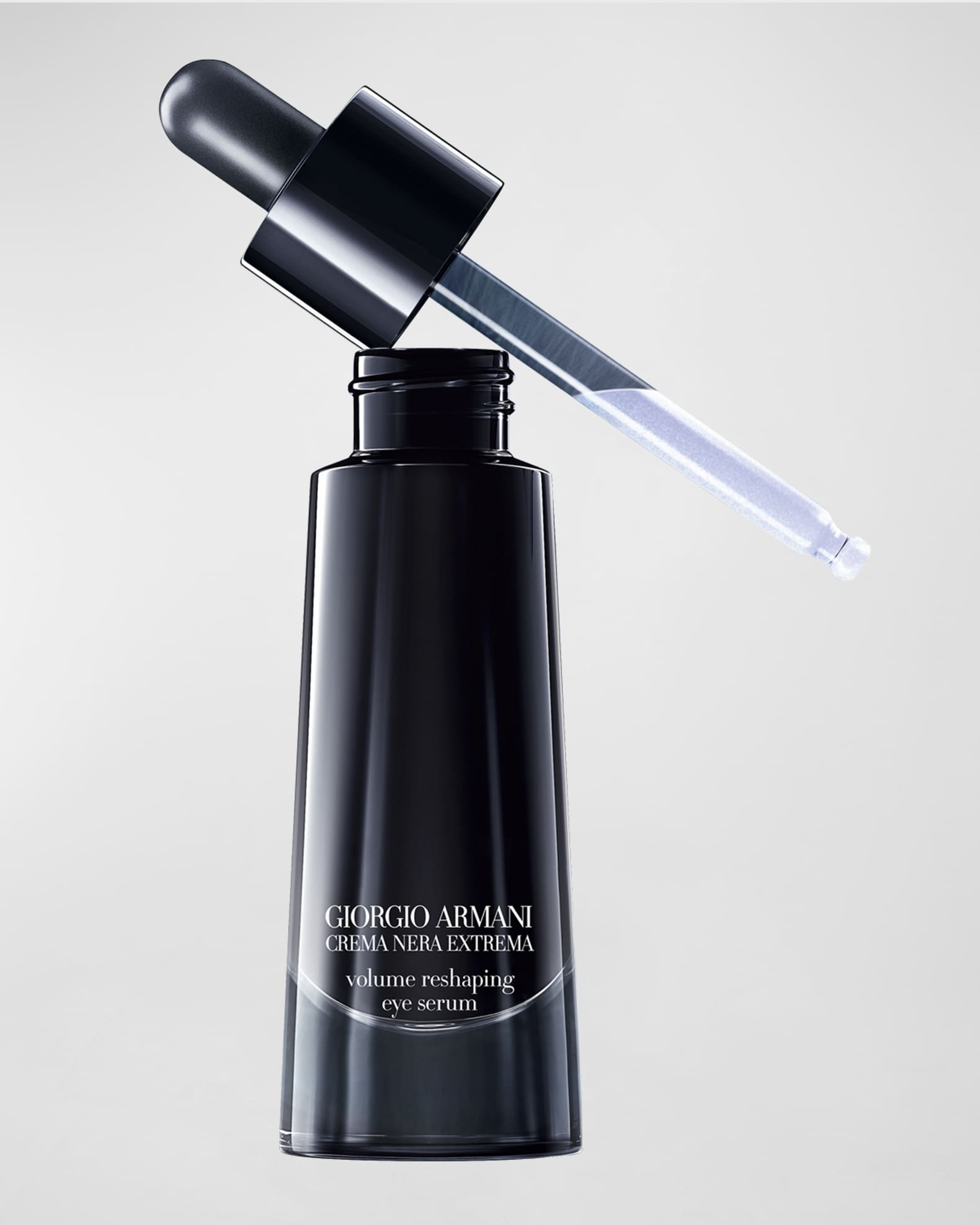 Giorgio armani eye serum online