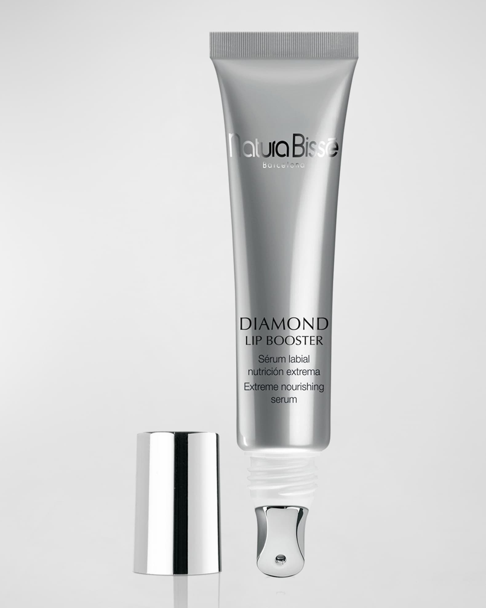 Natura Bisse Diamond Lip Booster