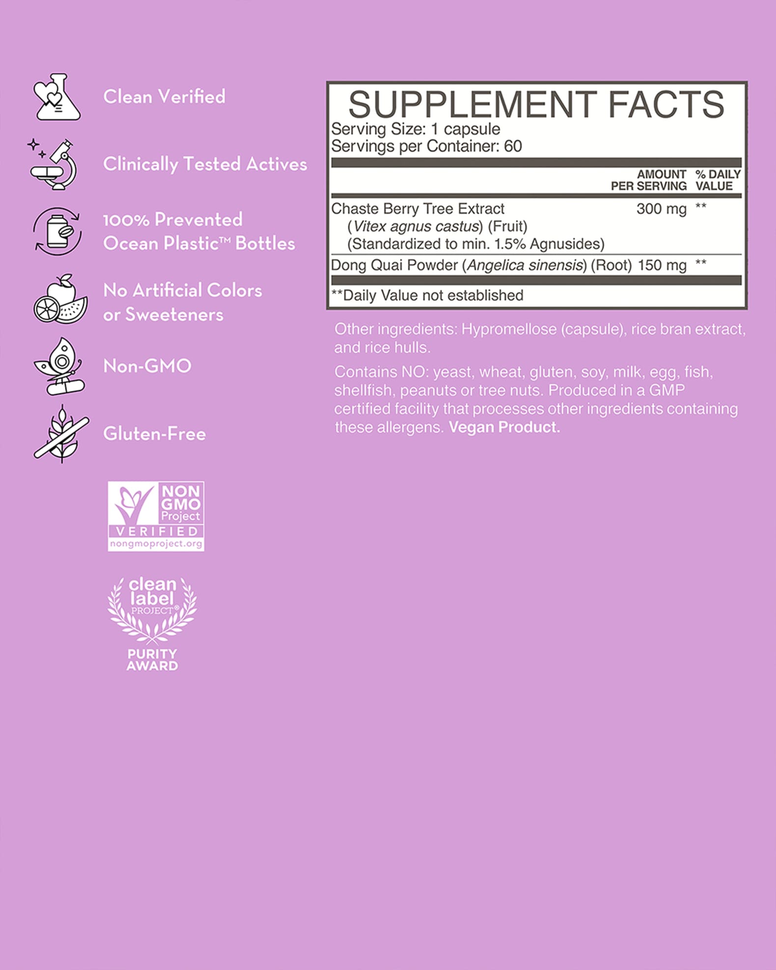 Hum Nutrition Moody Bird™ Supplement Neiman Marcus