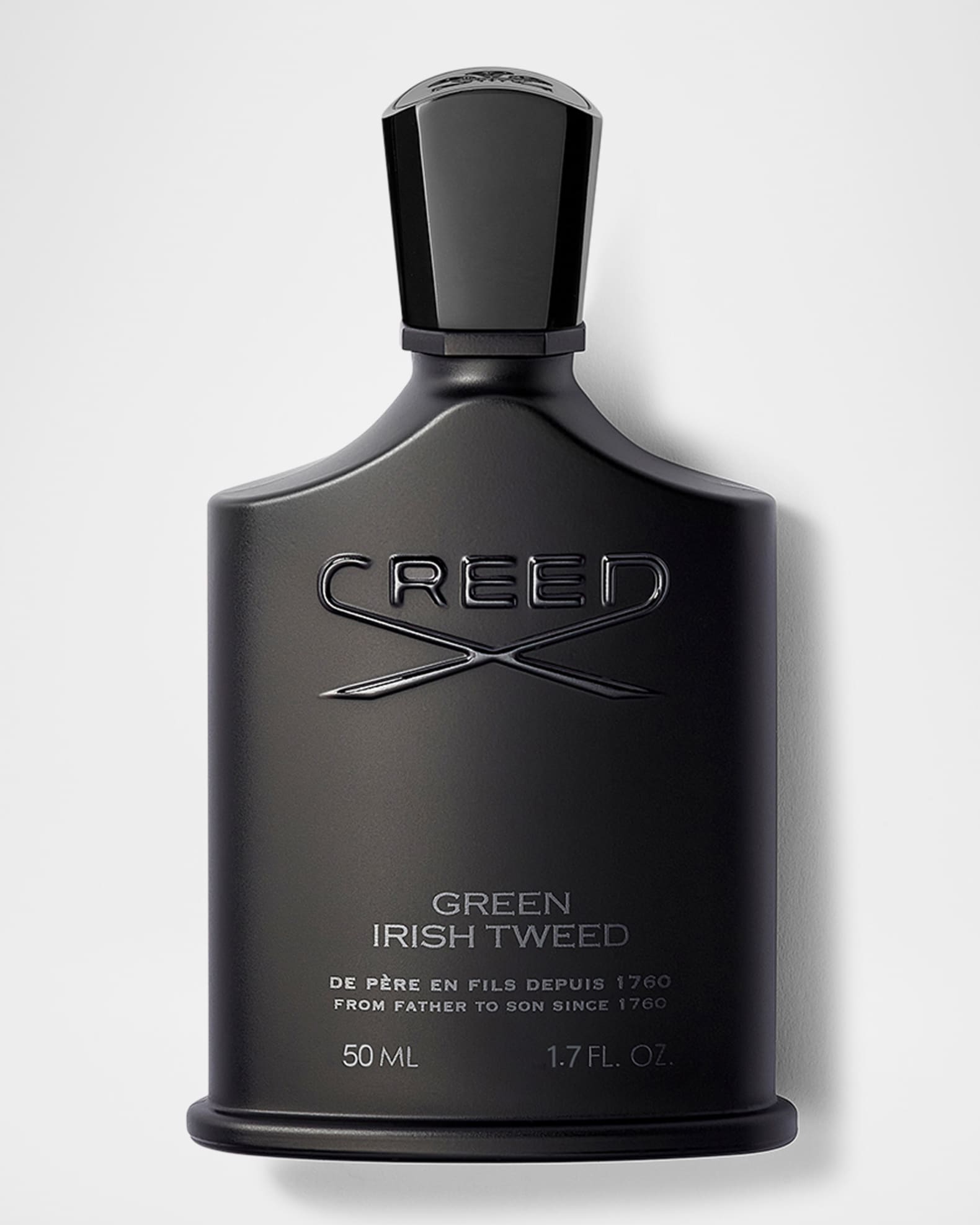Neiman marcus creed perfume clearance