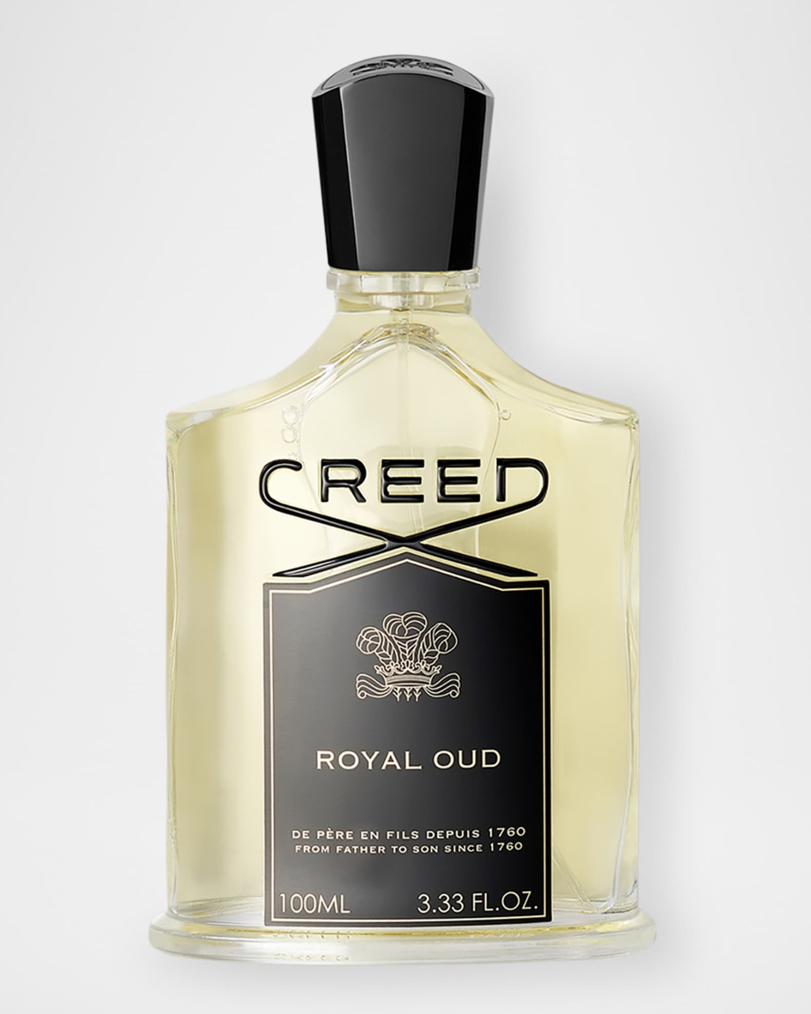 Best oud fragrances for men 2023: Creed to Bulgari