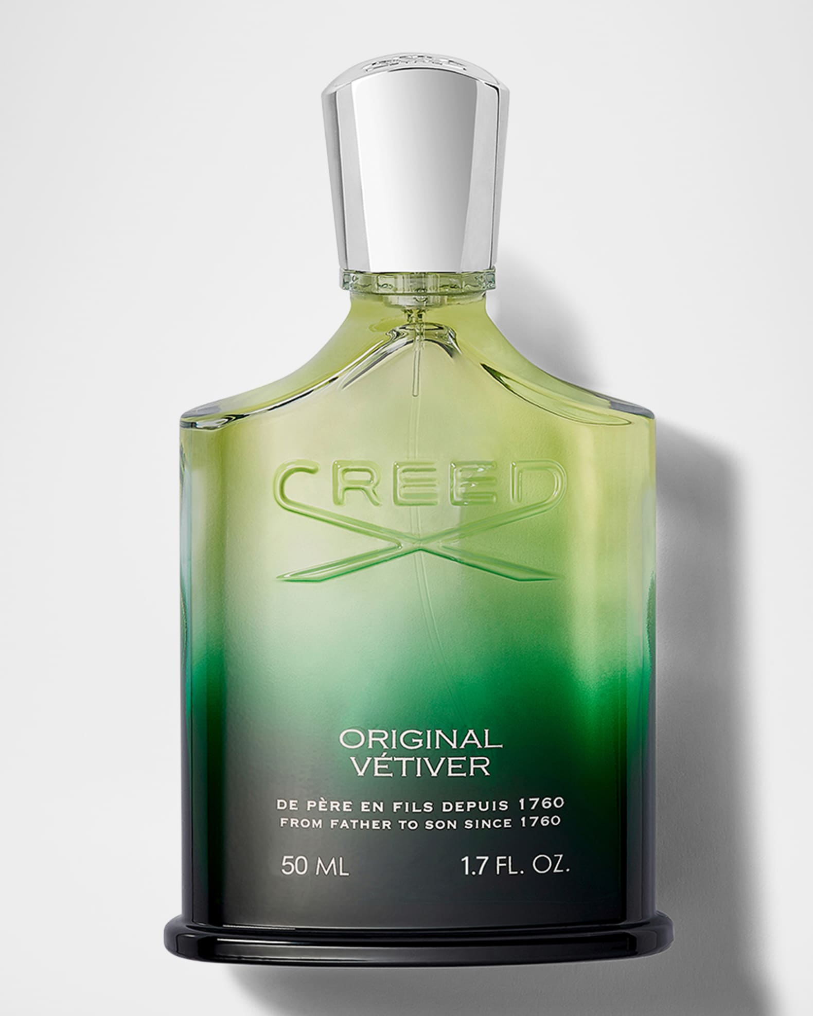 Creed cologne neiman marcus store