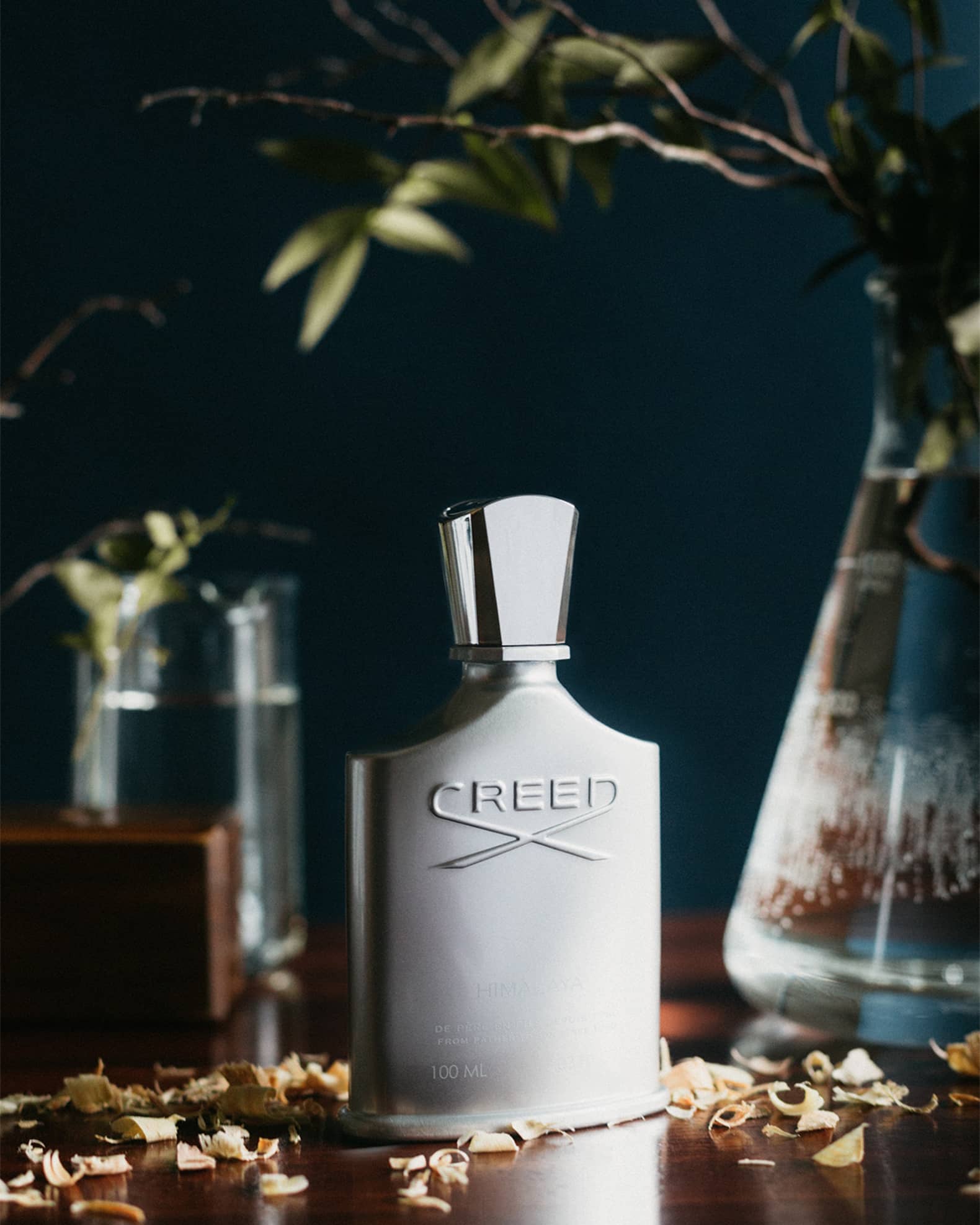 CREED Himalaya, 1.7 oz. | Neiman Marcus