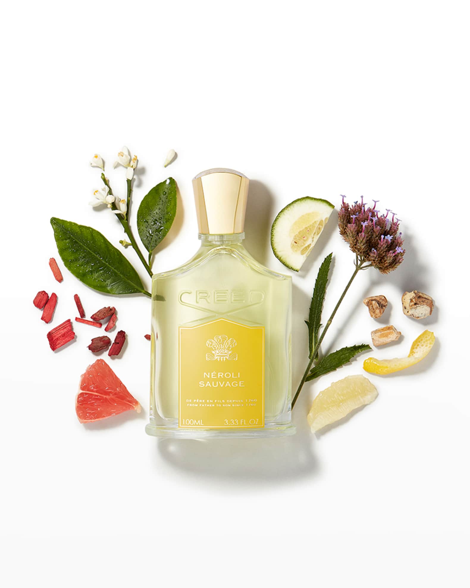 Creed sauvage cologne hot sale