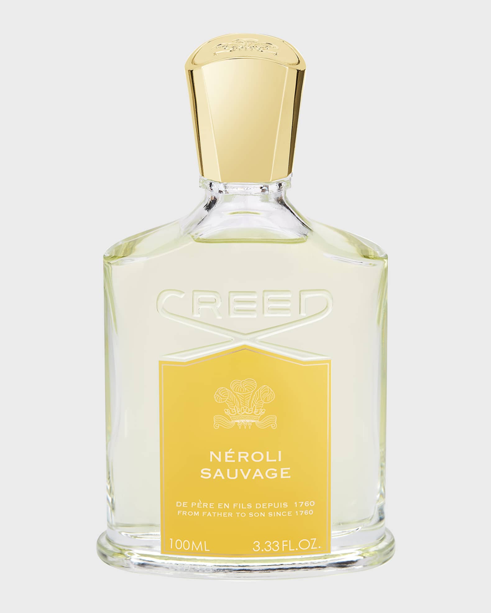 Creed sauvage cologne clearance