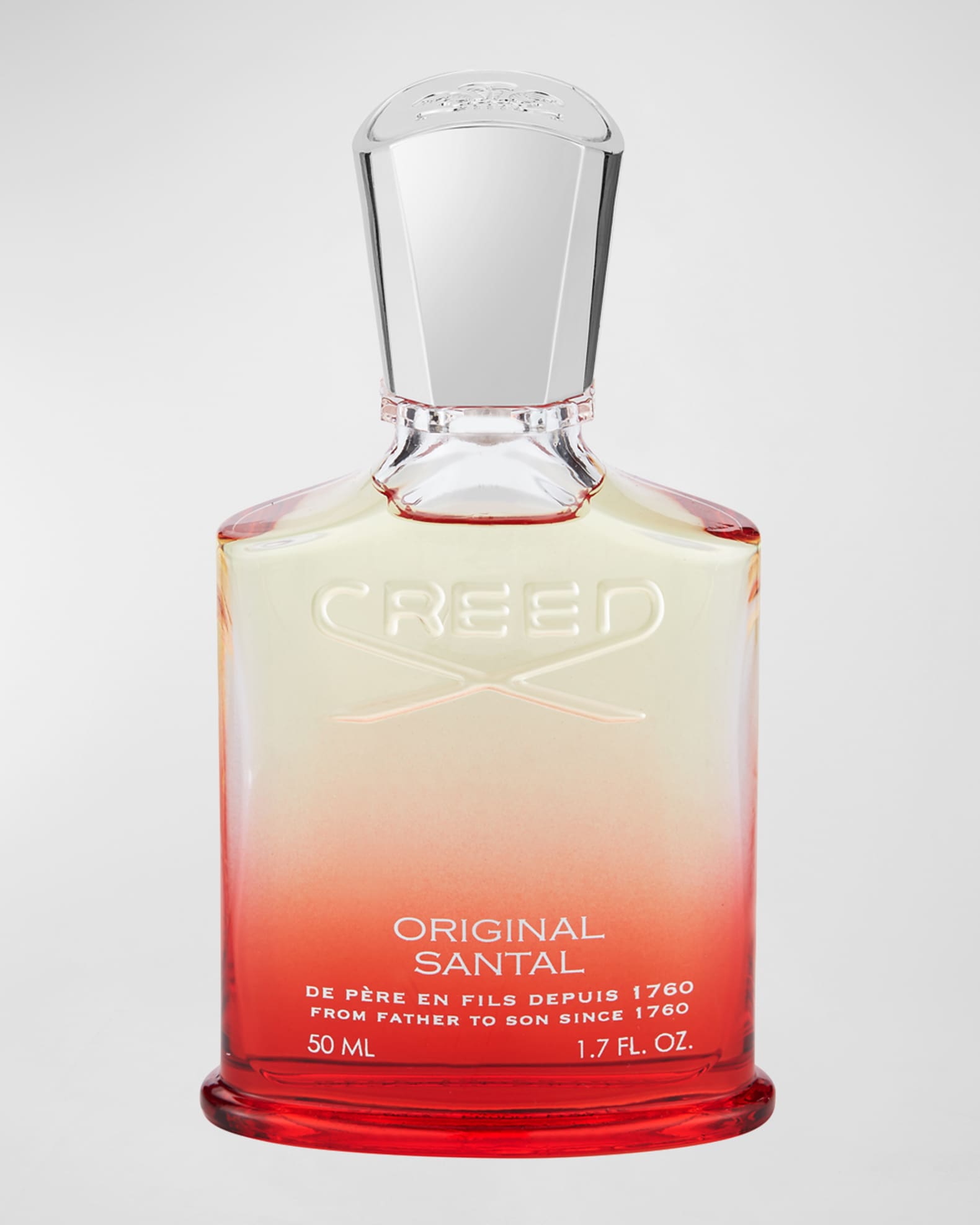 Creed perfume neiman marcus top