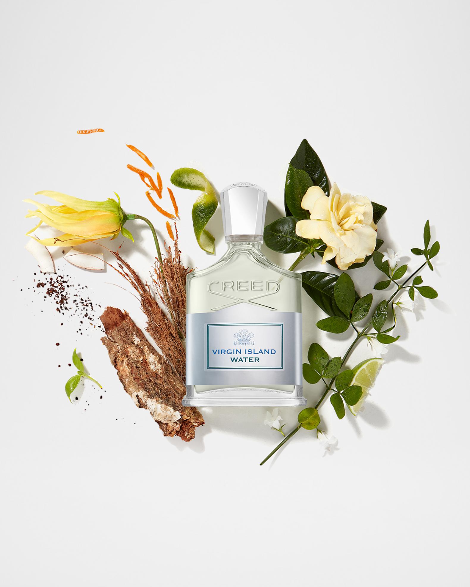 Virgin Island Water | Neiman Marcus