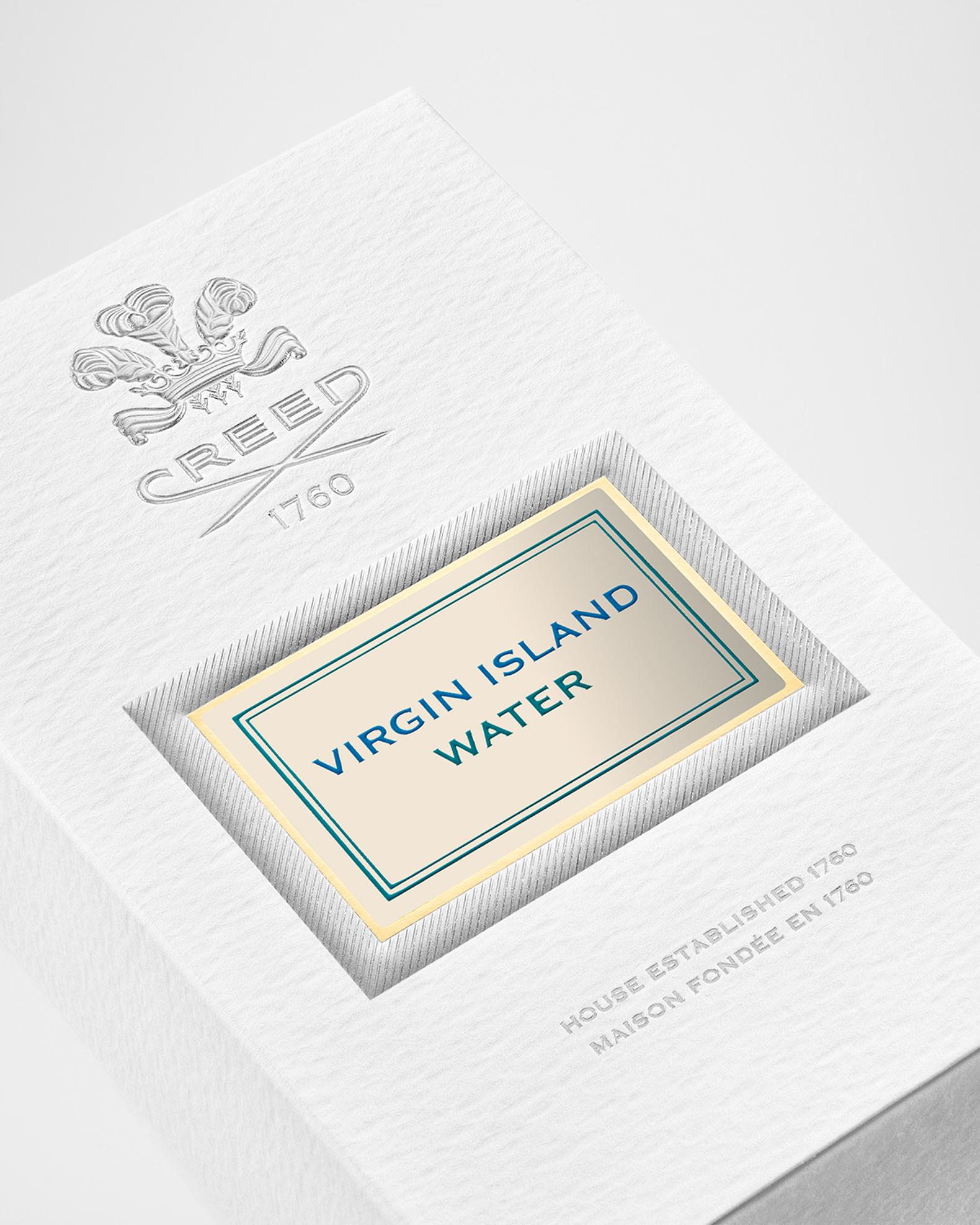 Virgin Island Water | Neiman Marcus