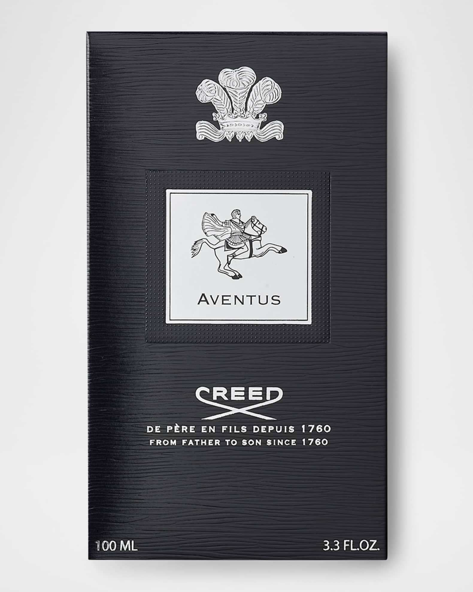 Aventus 1