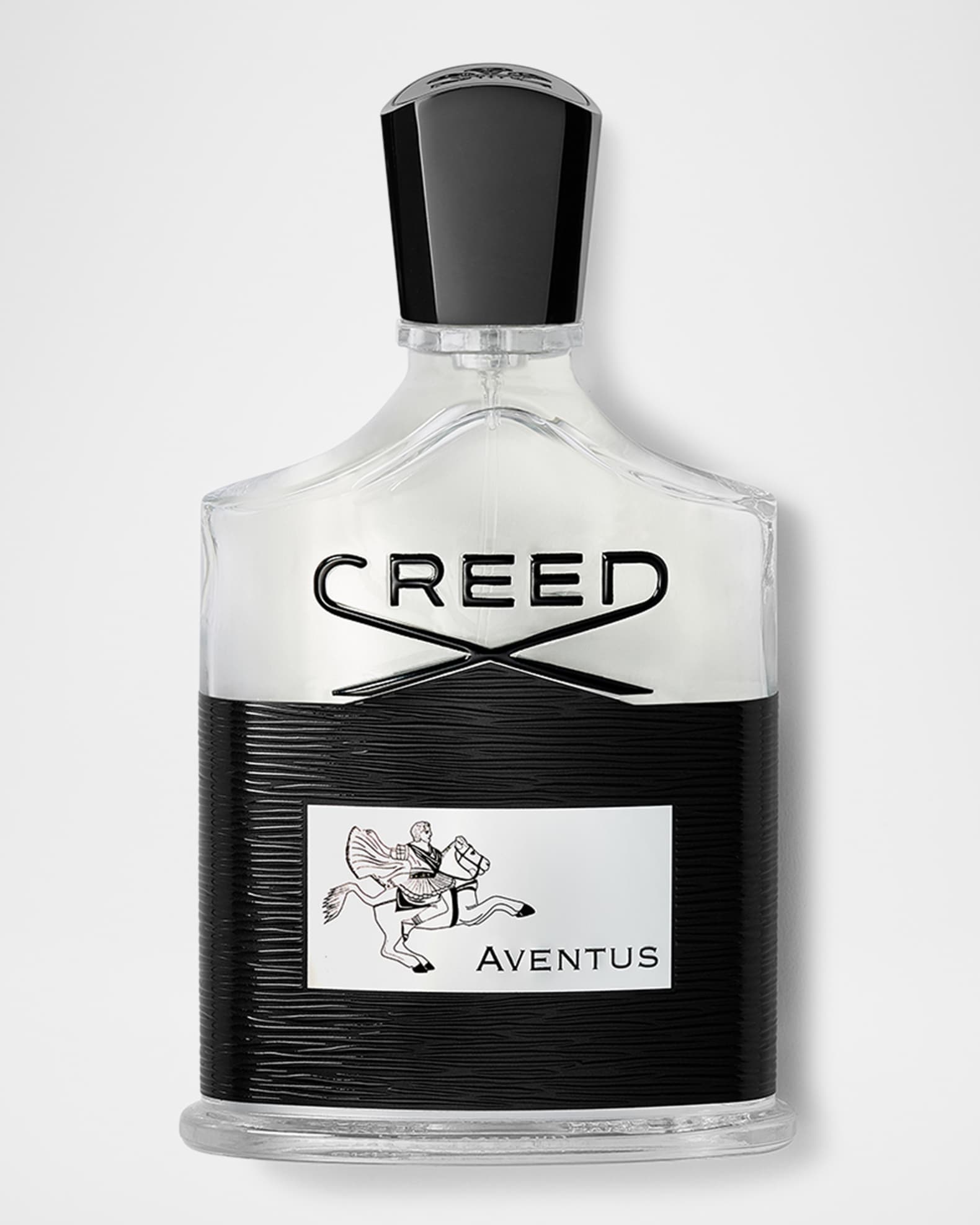 Aventus 0